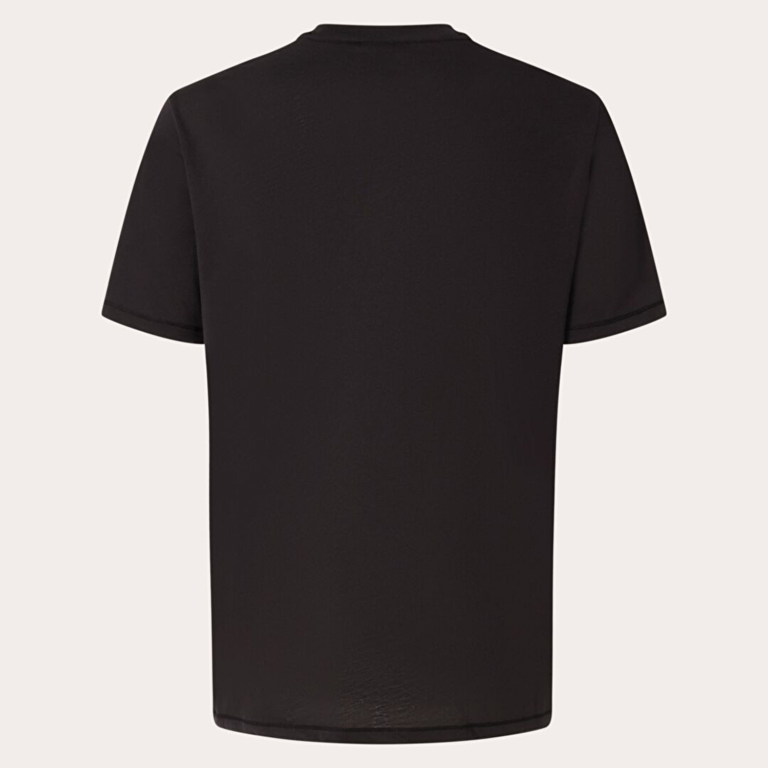 Oakley B1B Sun Erkek Kısa Kollu T-Shirt