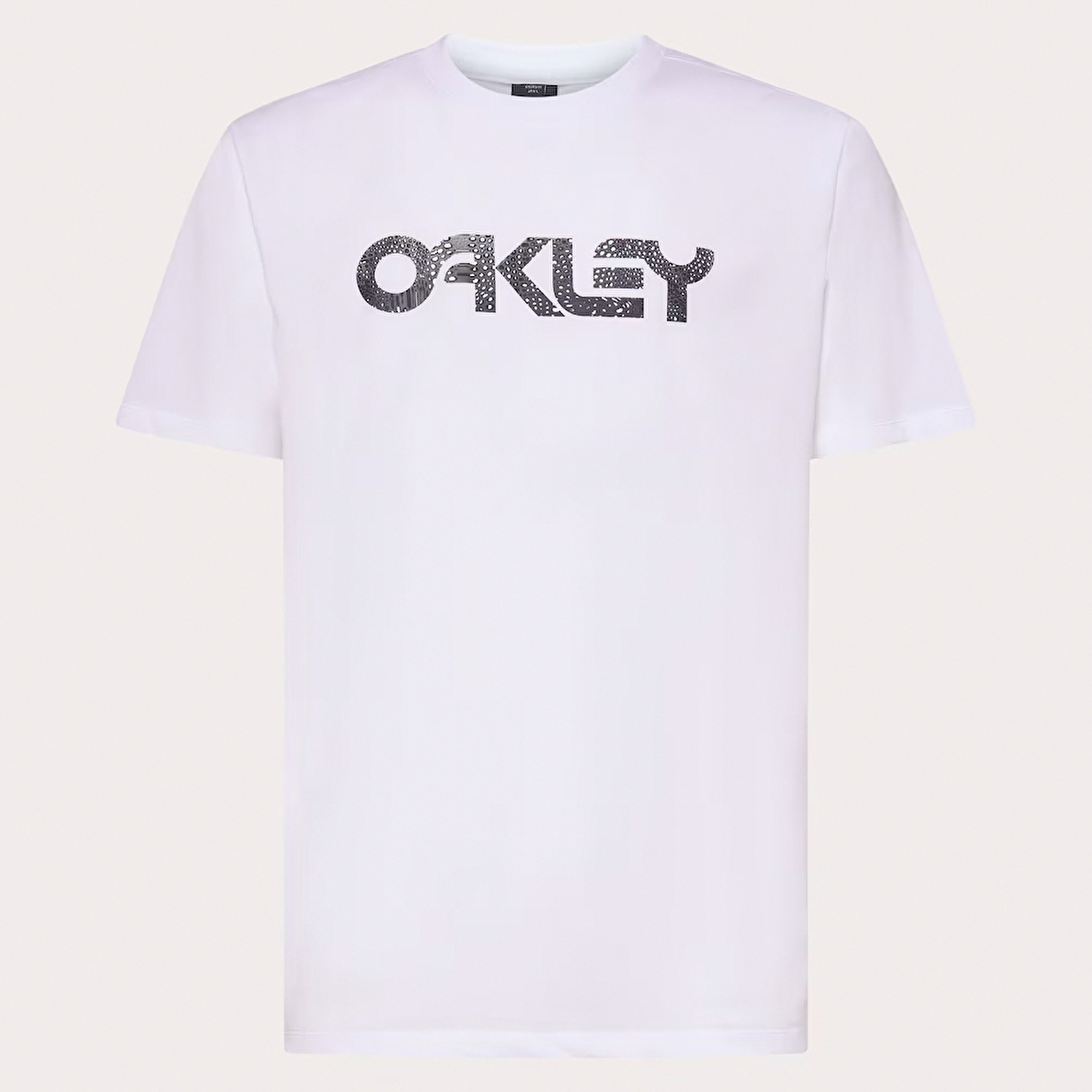 Oakley B1B Sun Erkek Kısa Kollu T-Shirt