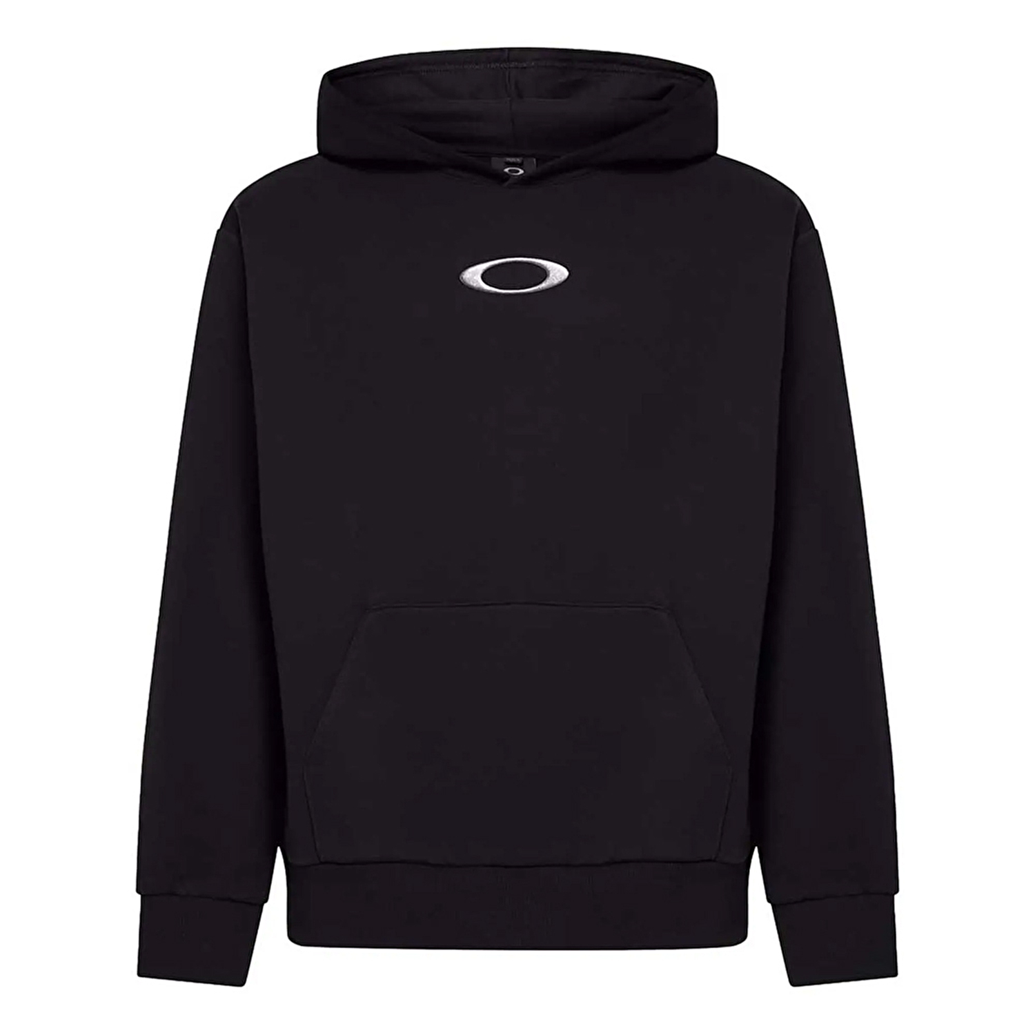 Oakley MTL Po Unisex Kapüşonlu Sweatshirt