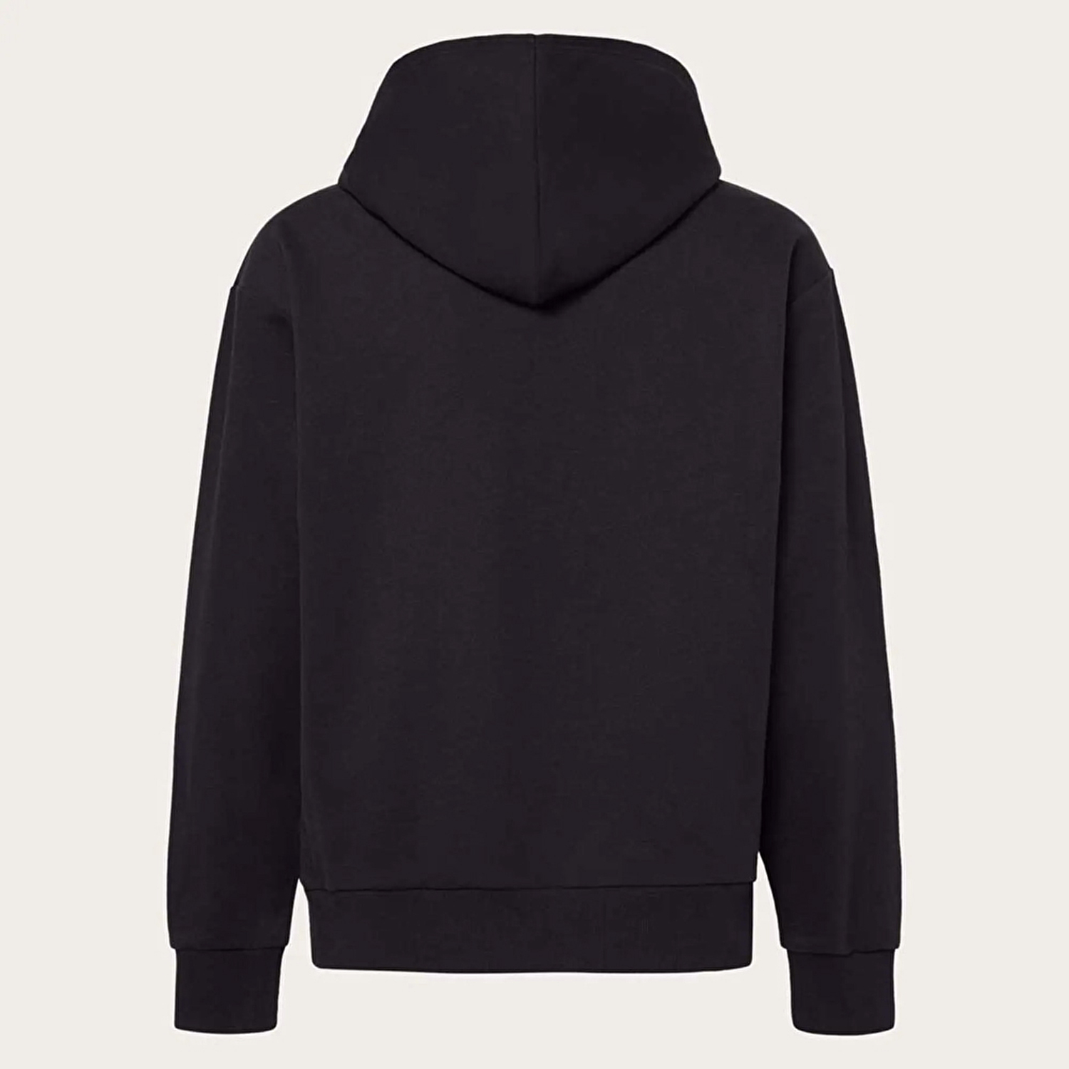 Oakley MTL Po Unisex Kapüşonlu Sweatshirt