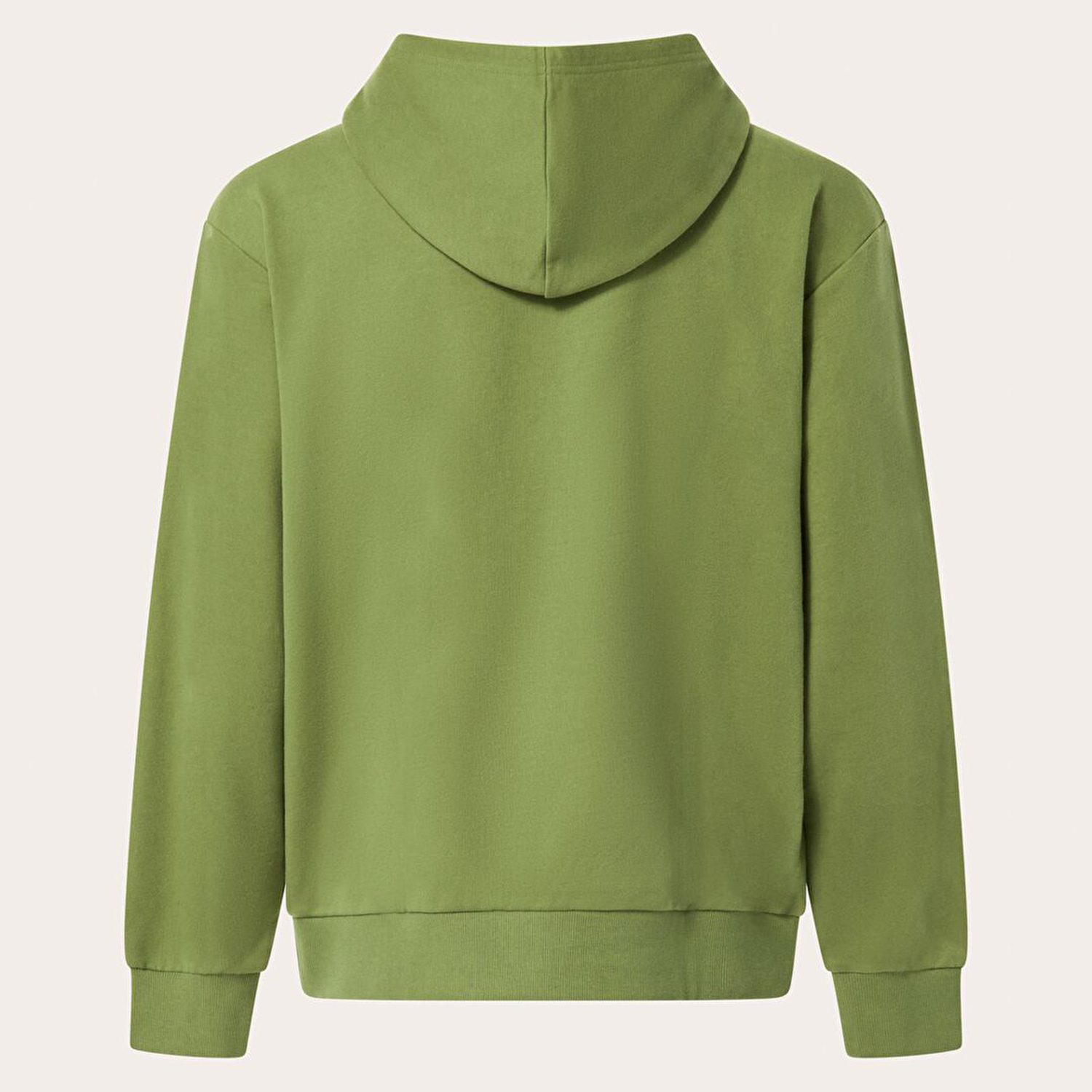 Oakley MTL Po Unisex Kapüşonlu Sweatshirt