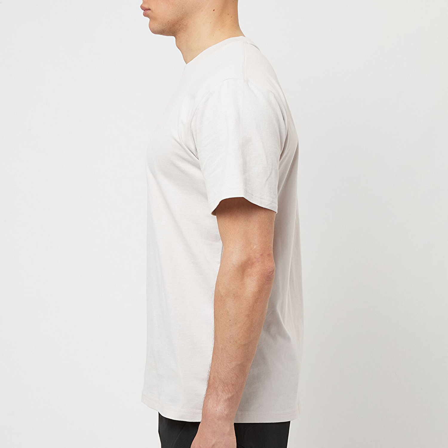 Oakley MTL Erkek Kısa Kollu T-Shirt