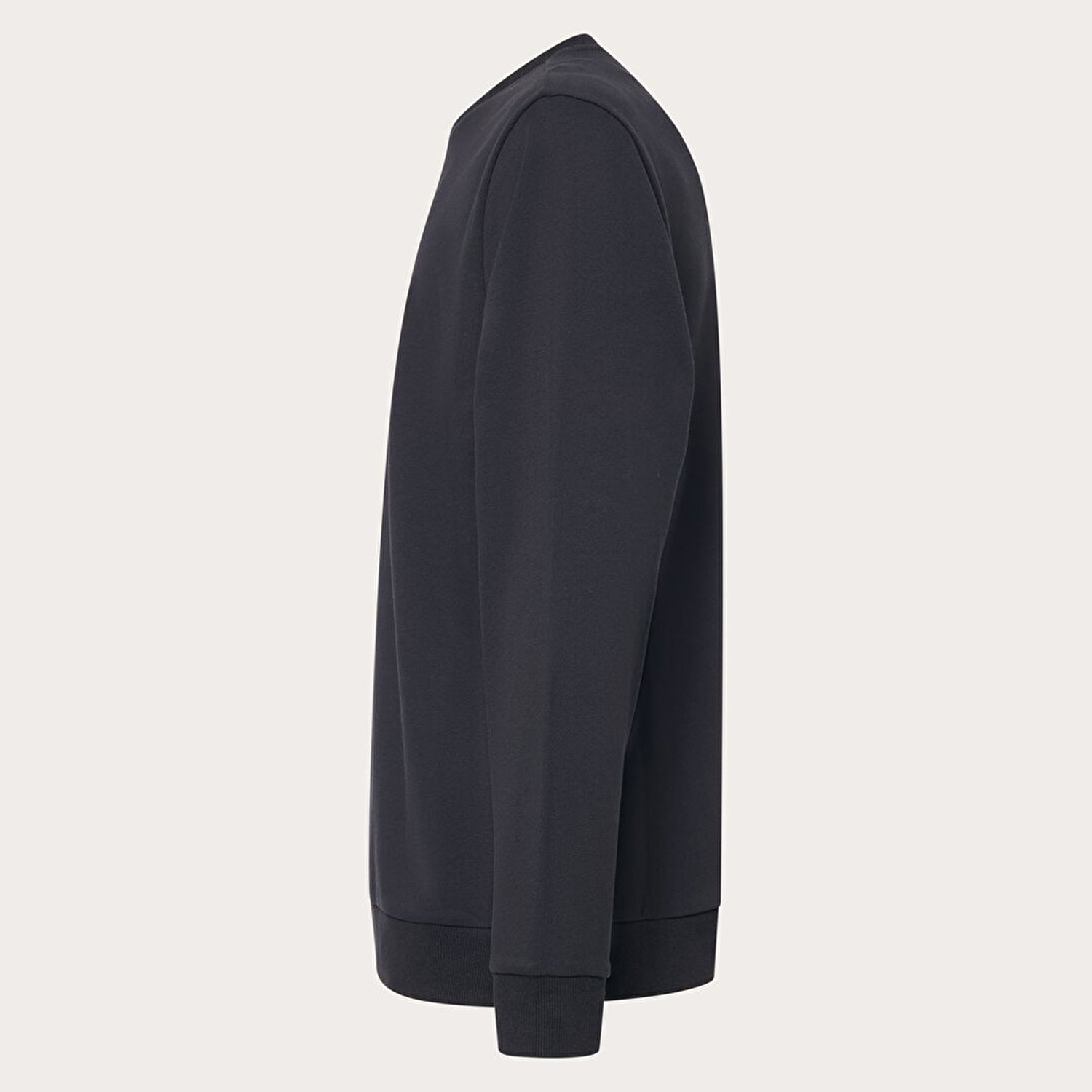 Oakley Embroidered B1B Unisex Sweatshirt