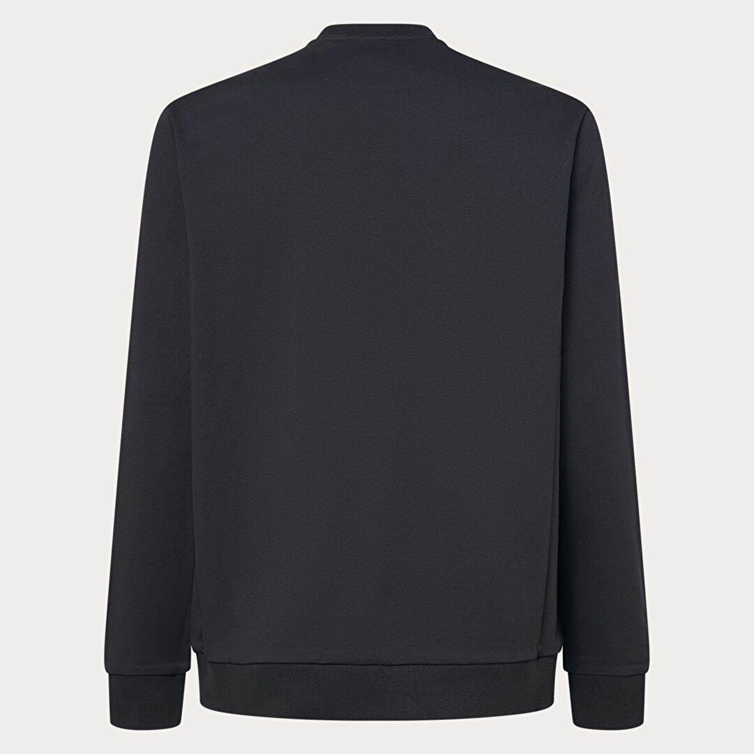 Oakley Embroidered B1B Unisex Sweatshirt