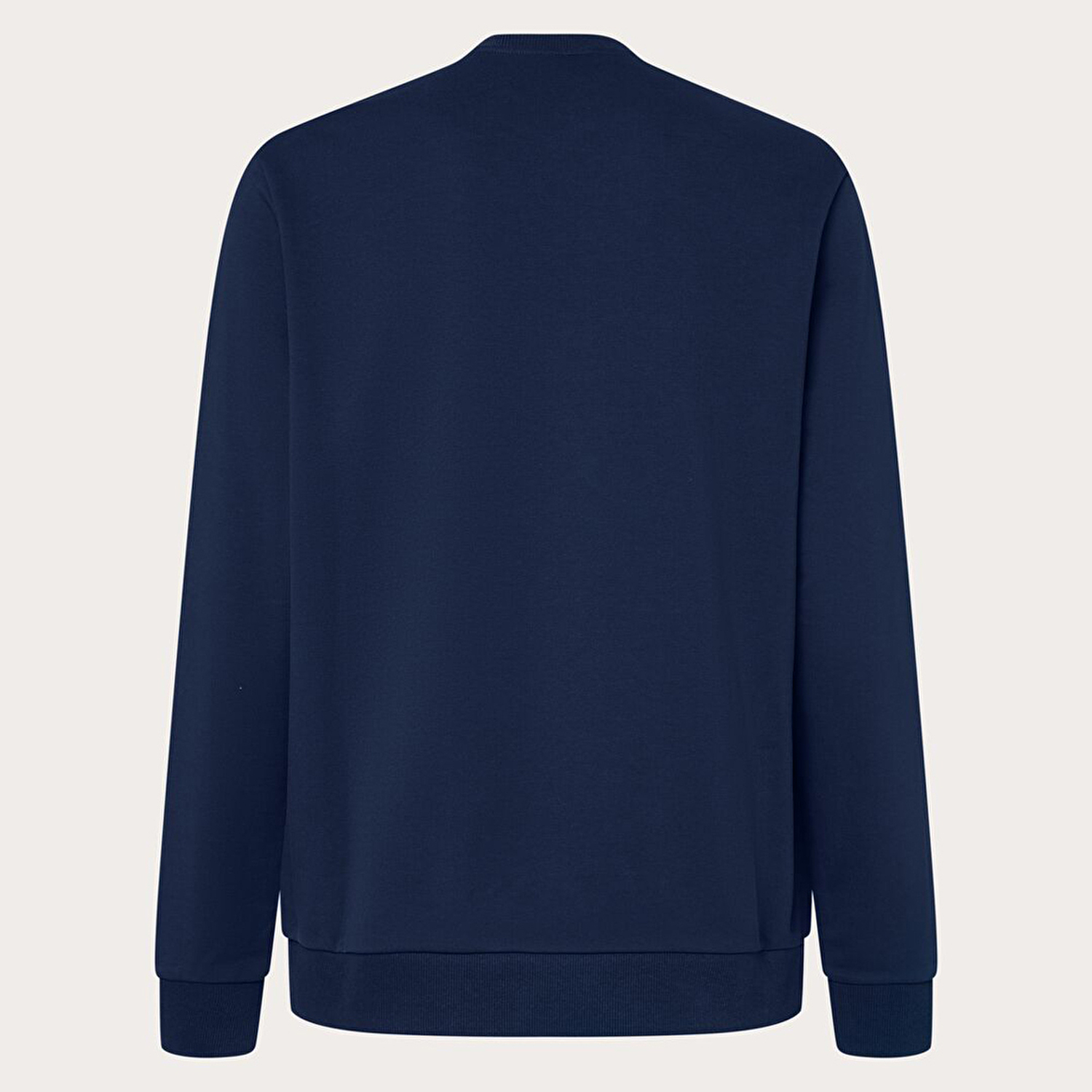 Oakley Embroidered B1B Unisex Sweatshirt