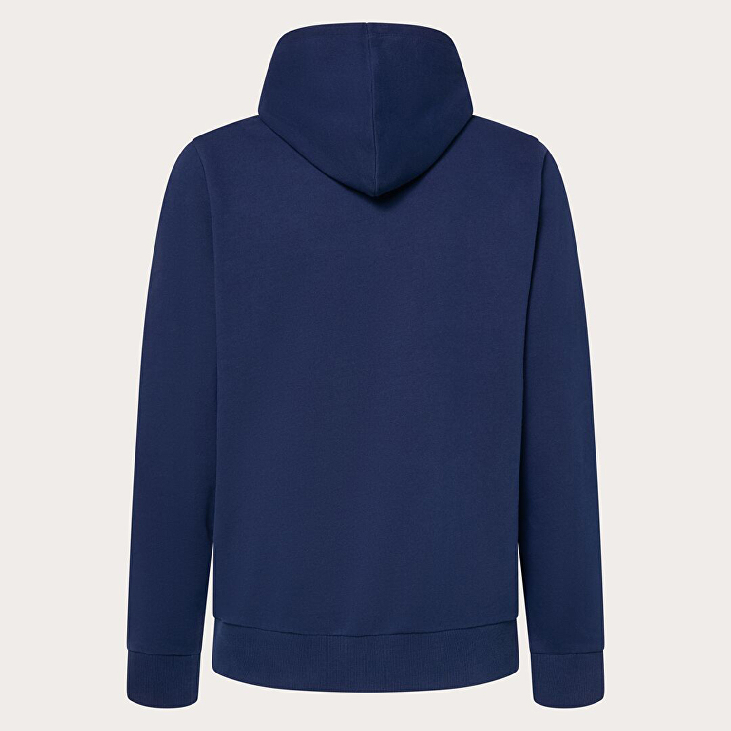 Oakley Finish Line Unisex Kapüşonlu Sweatshirt