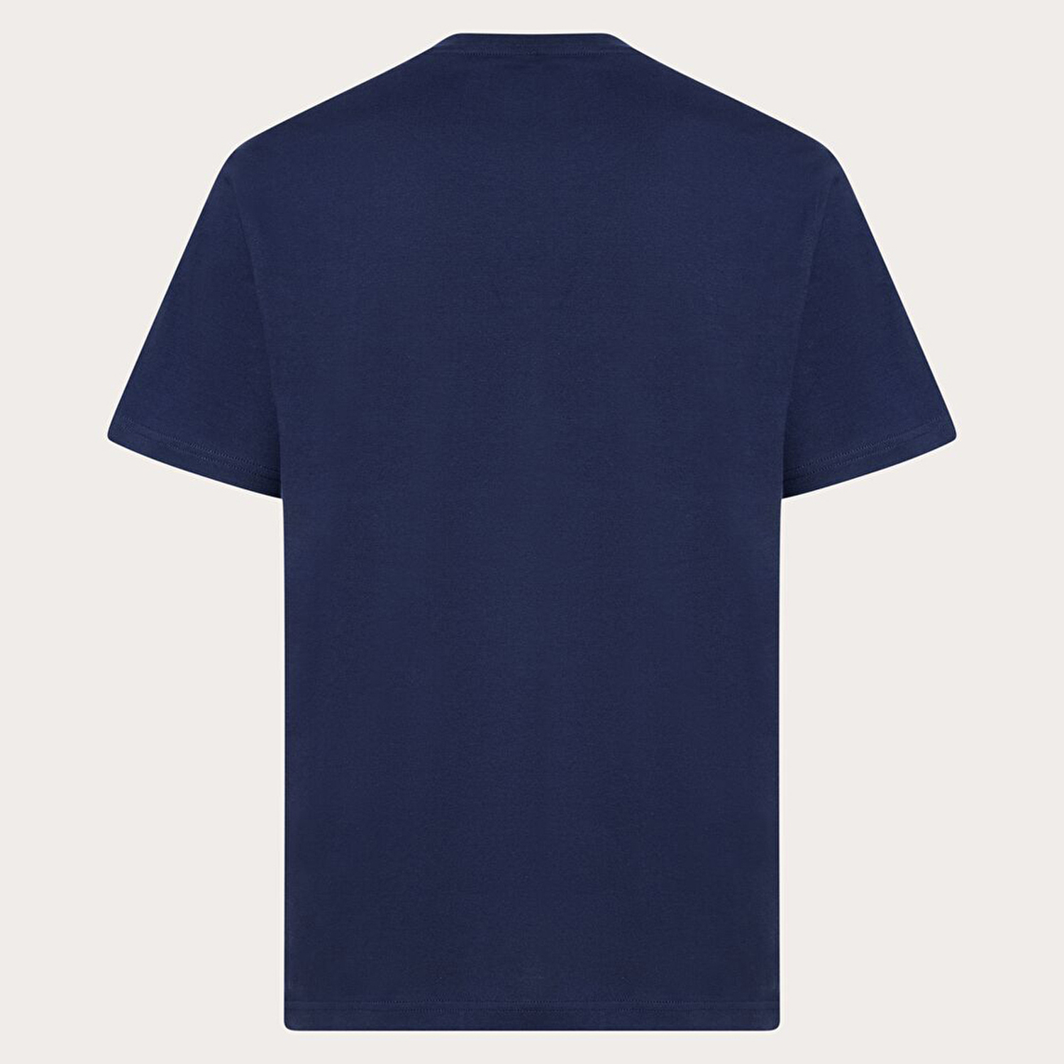 Oakley MTL B1B Erkek Kısa Kollu T-Shirt