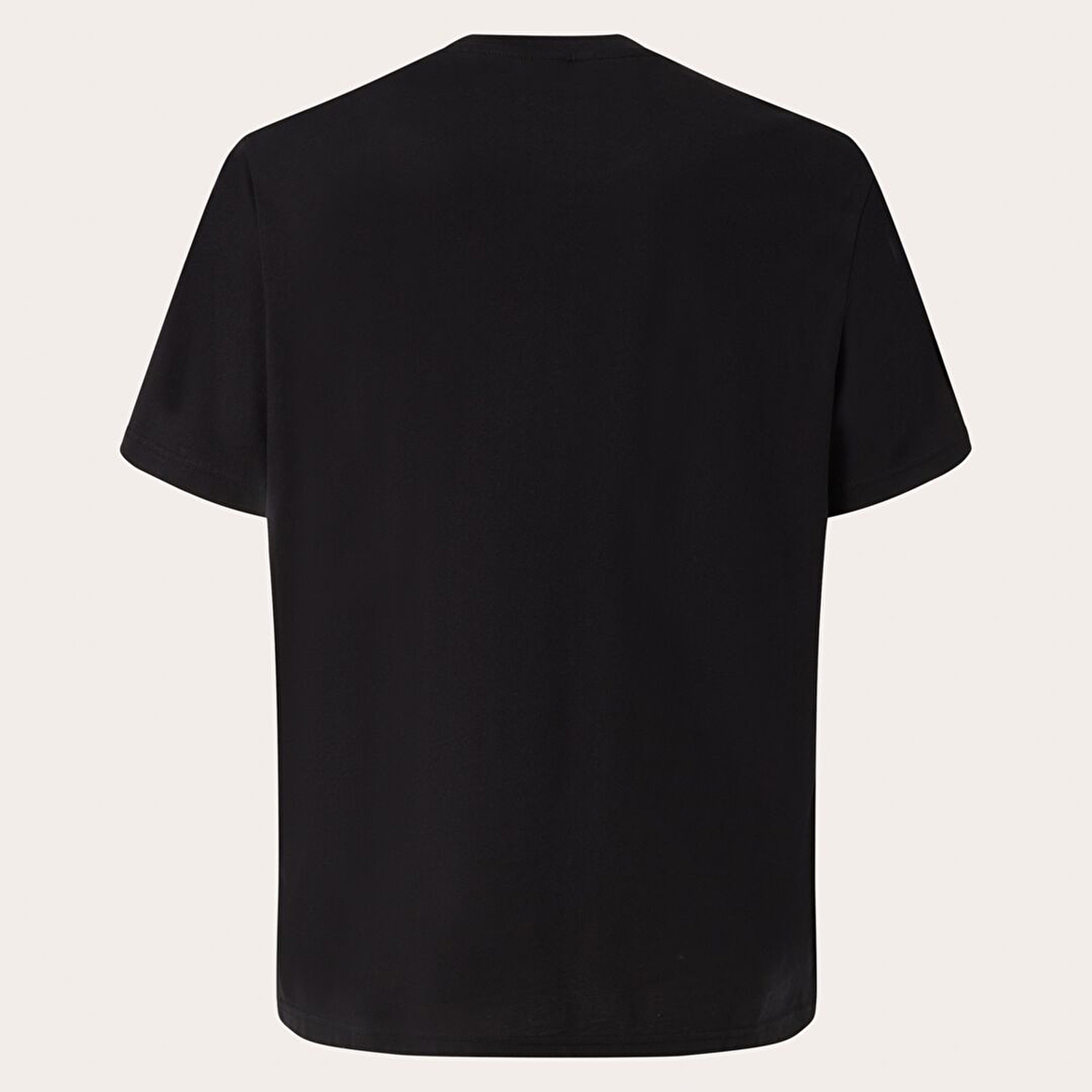 Oakley MTL Liquid Erkek Kısa Kollu T-Shirt