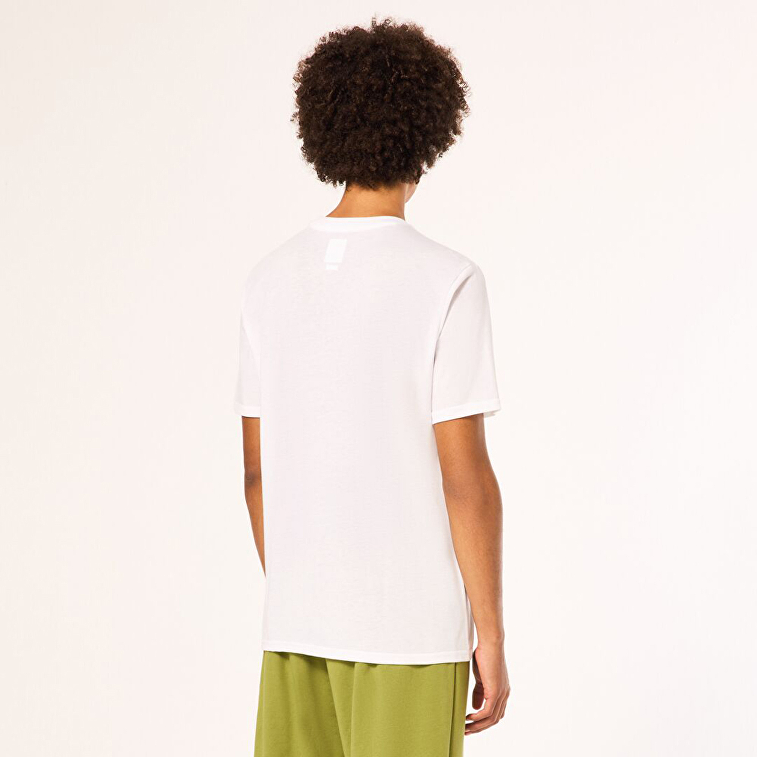 Oakley Sutro Fp Erkek Kısa Kollu T-Shirt