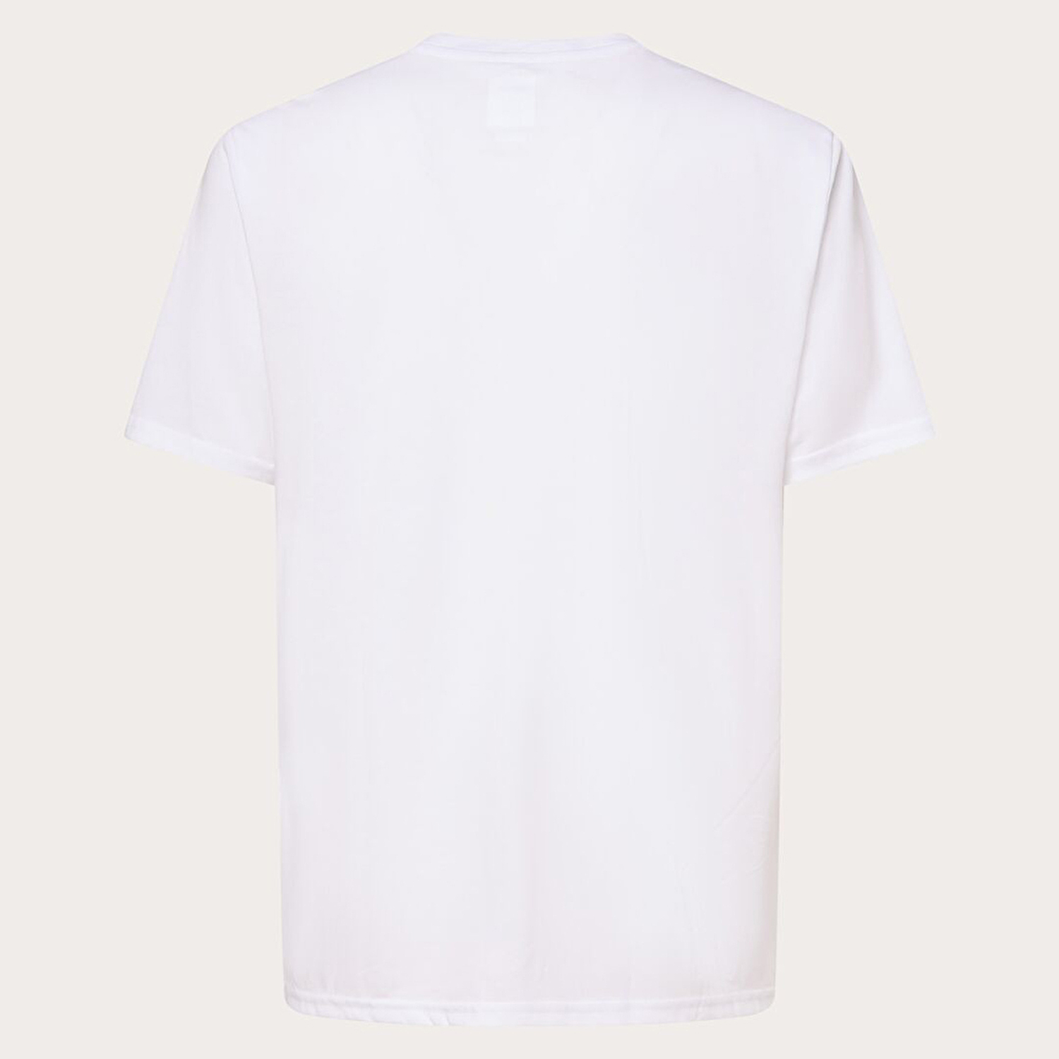 Oakley Sutro Fp Erkek Kısa Kollu T-Shirt