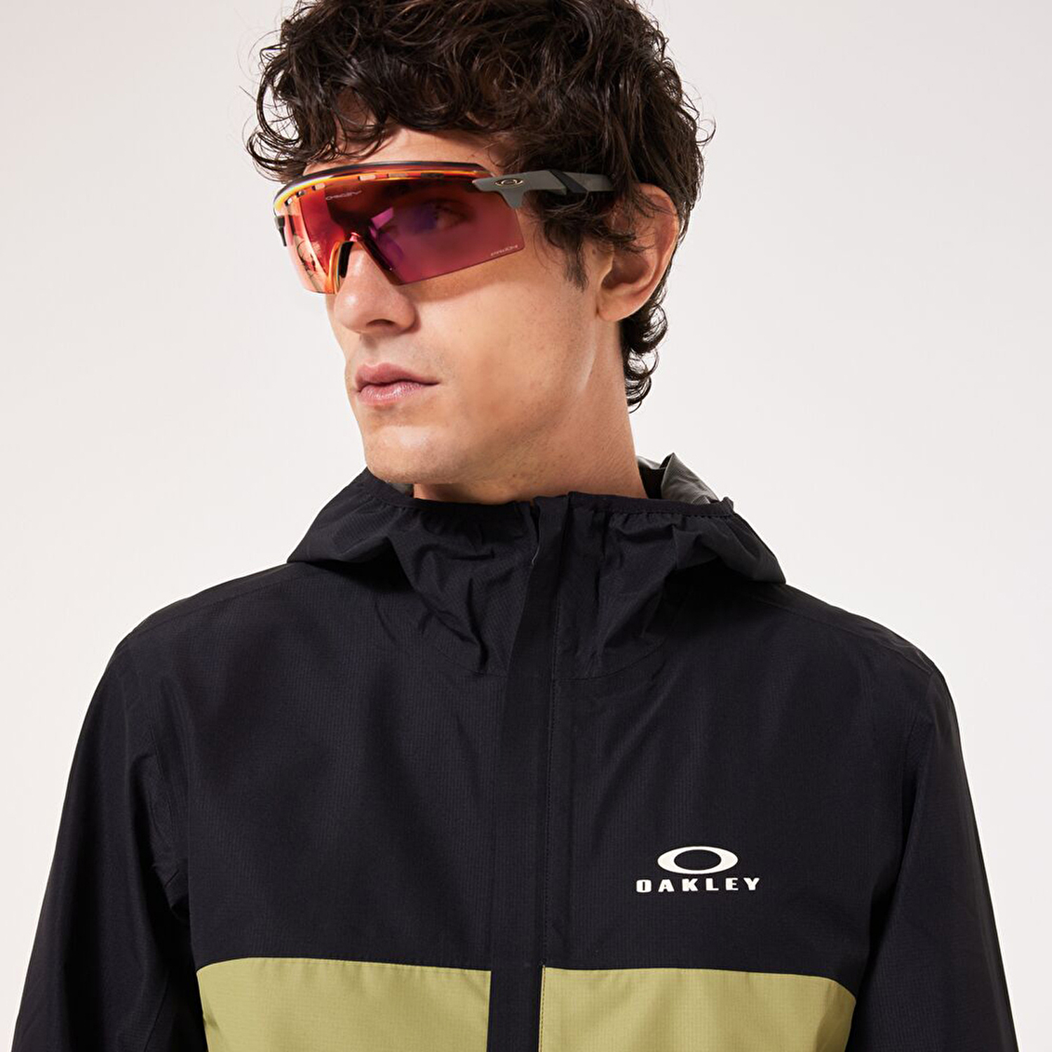 Oakley Elements 2.0 Erkek Rüzgarlık