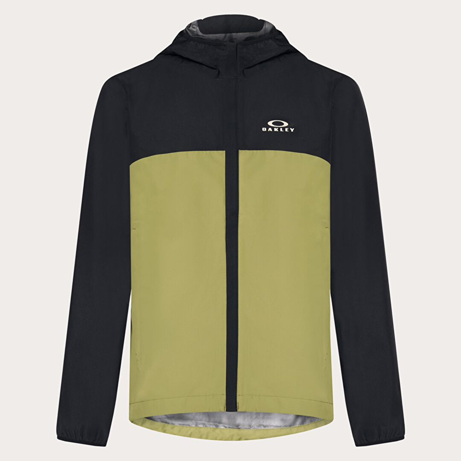 Oakley Elements 2.0 Erkek Rüzgarlık