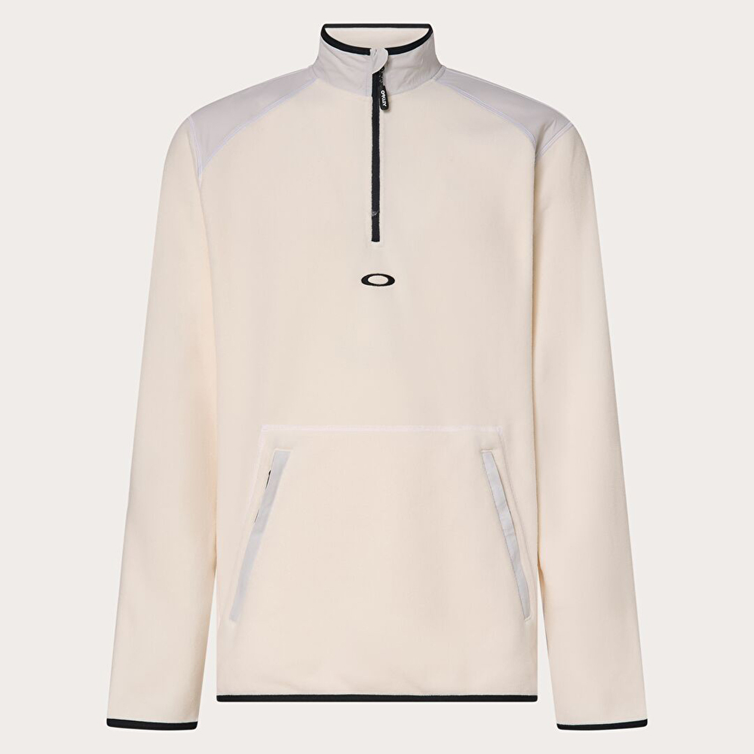 Oakley Butter Tech Erkek Polar Üst