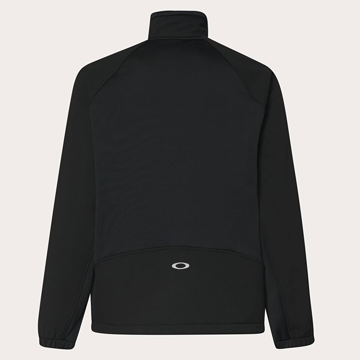 Oakley Peak RC Full Zip Erkek Polar Üst
