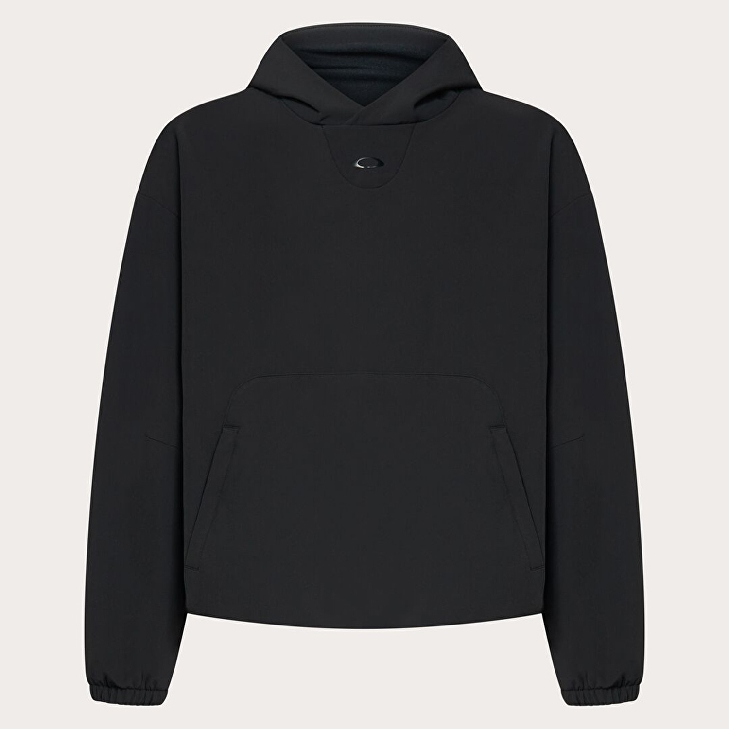 Oakley Solar Rail Erkek Kapüşonlu Sweatshirt