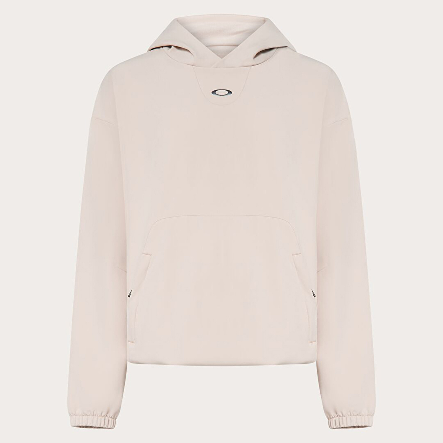 Oakley Solar Rail Erkek Kapüşonlu Sweatshirt