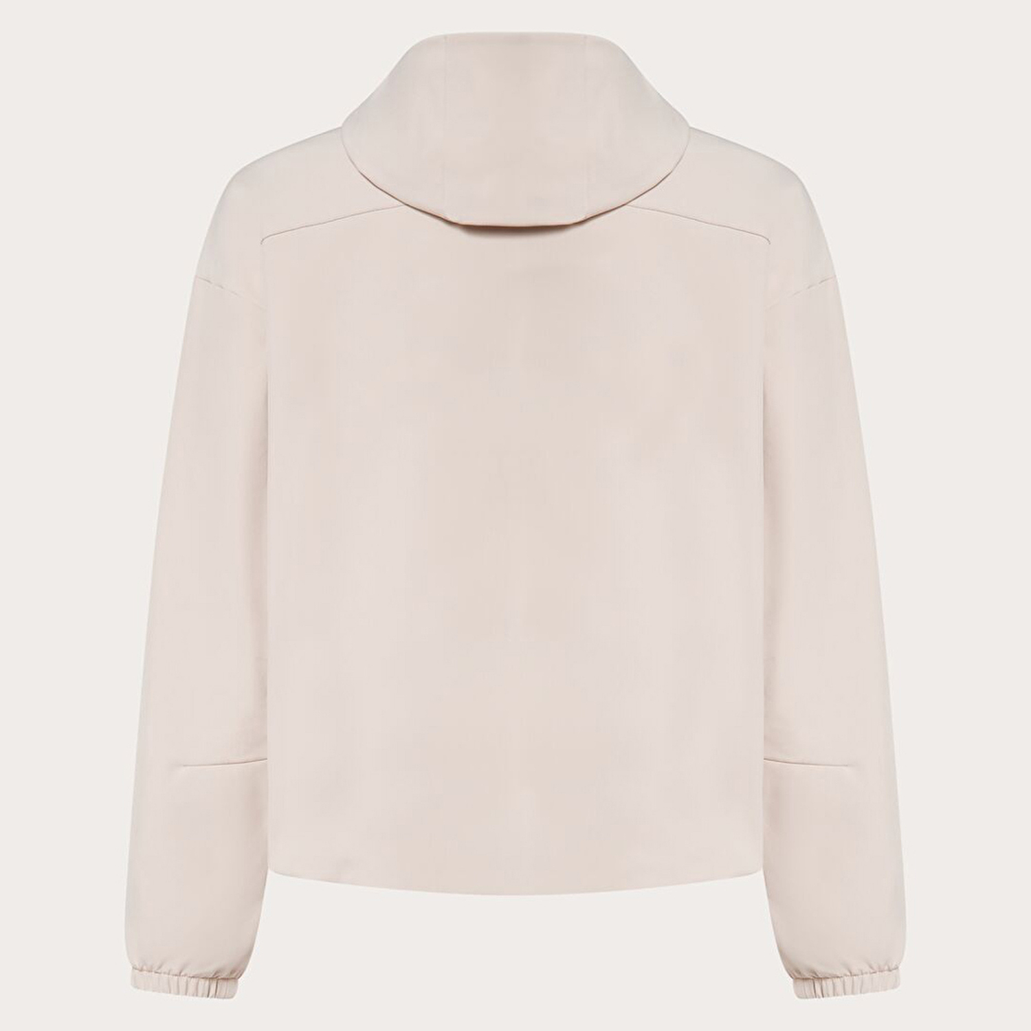 Oakley Solar Rail Erkek Kapüşonlu Sweatshirt