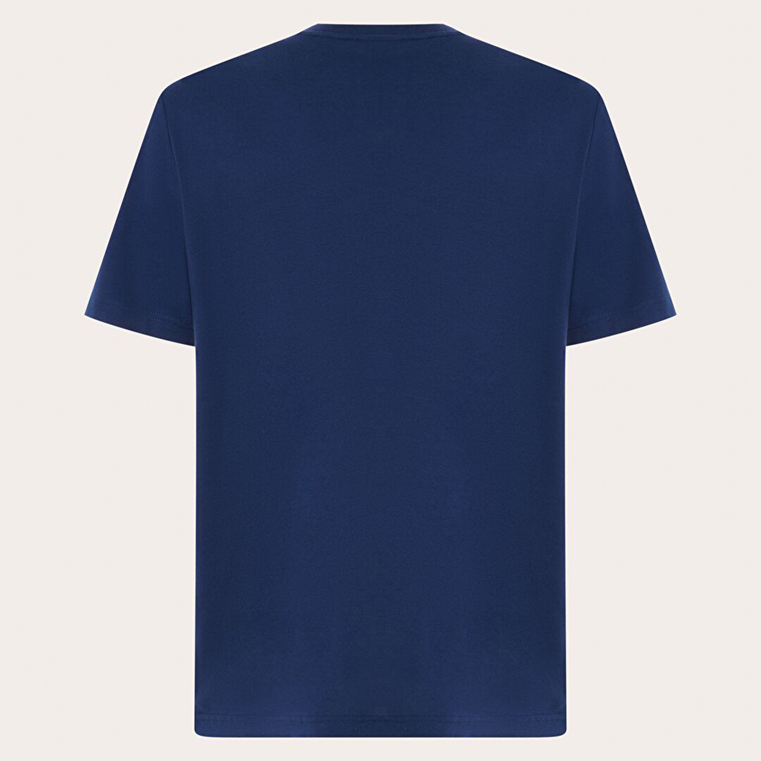 Oakley Relax V Neck Erkek Kısa Kollu T-Shirt