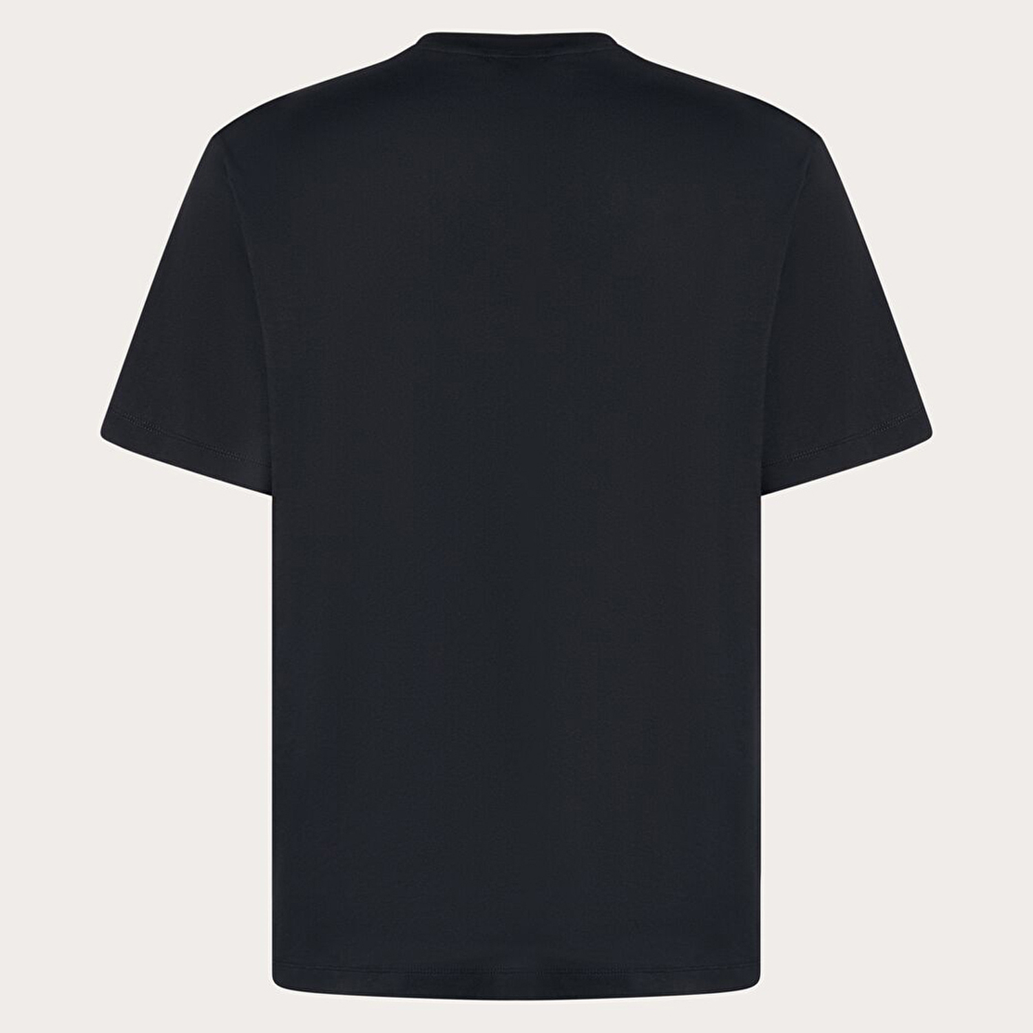 Oakley Duality B1B Erkek Kısa Kollu T-Shirt