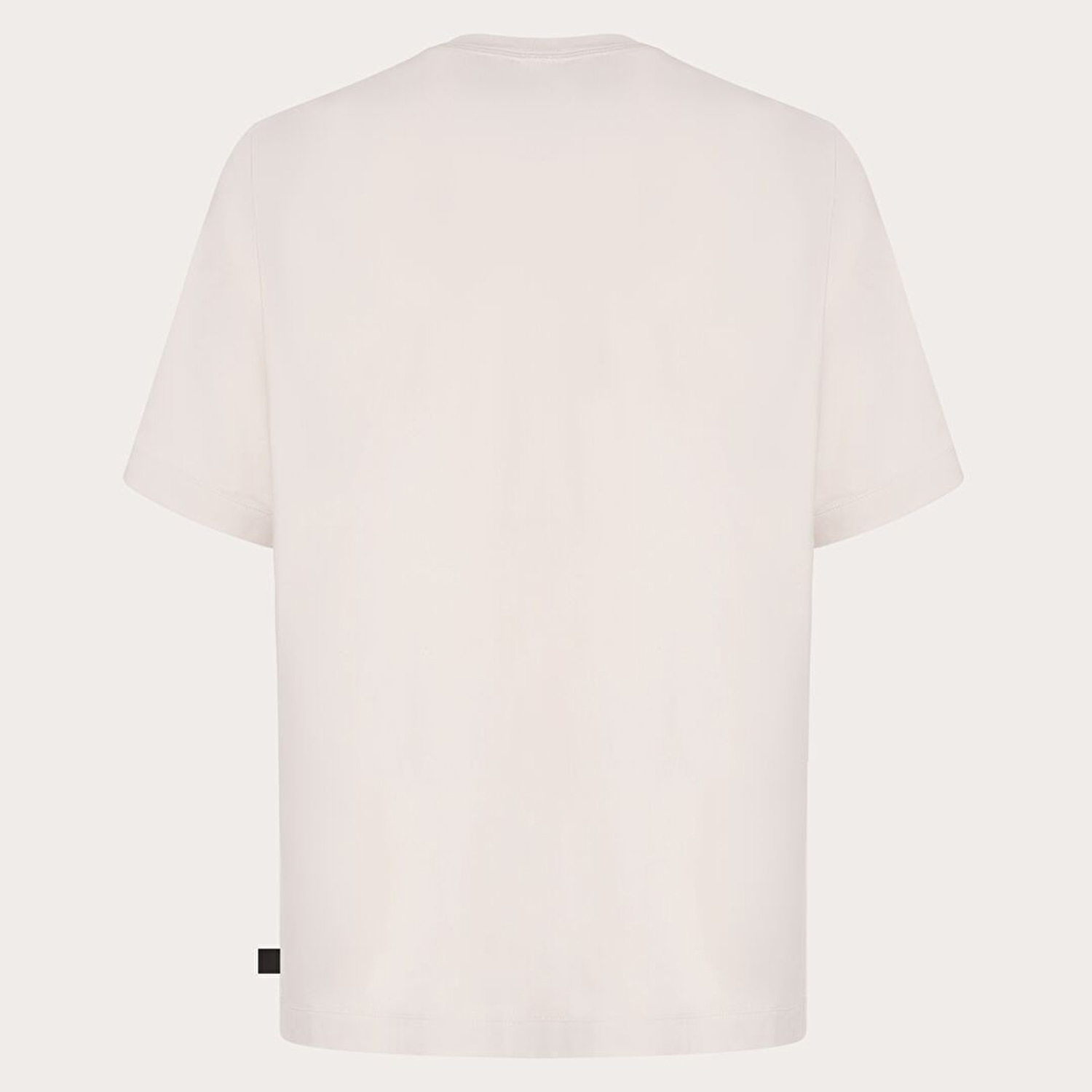 Oakley All Day Erkek Kısa Kollu T-Shirt