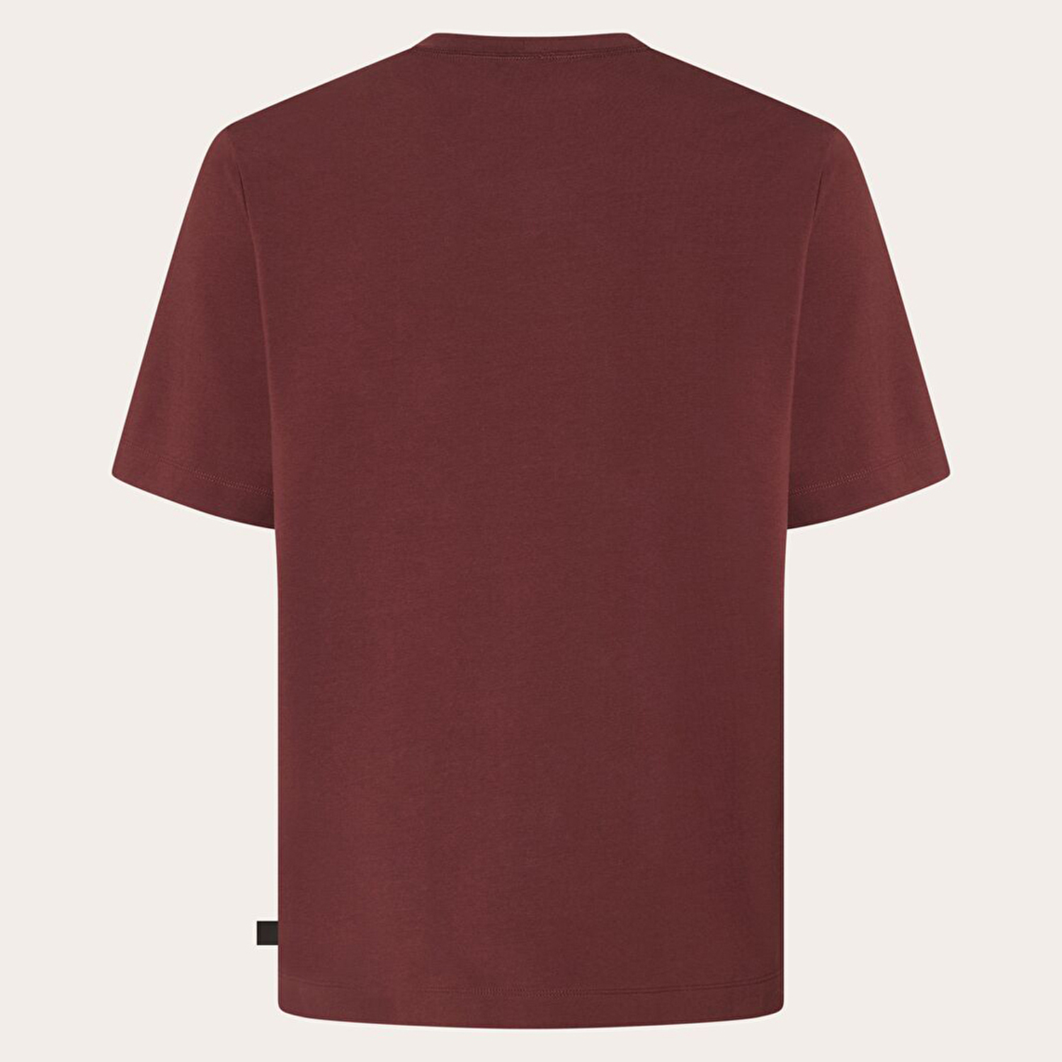 Oakley All Day Erkek Kısa Kollu T-Shirt