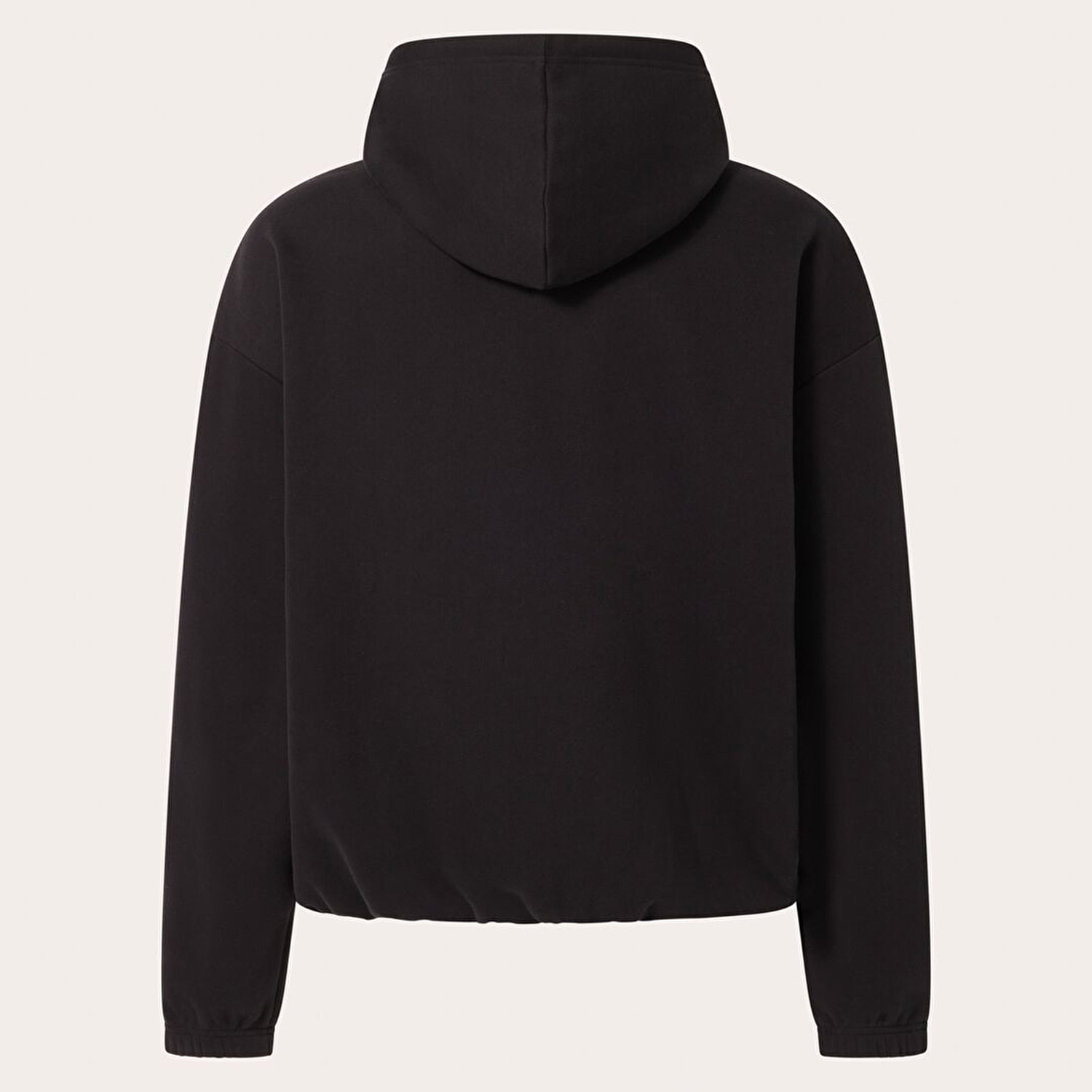 Oakley Summit Peak Erkek Kapüşonlu Sweatshirt