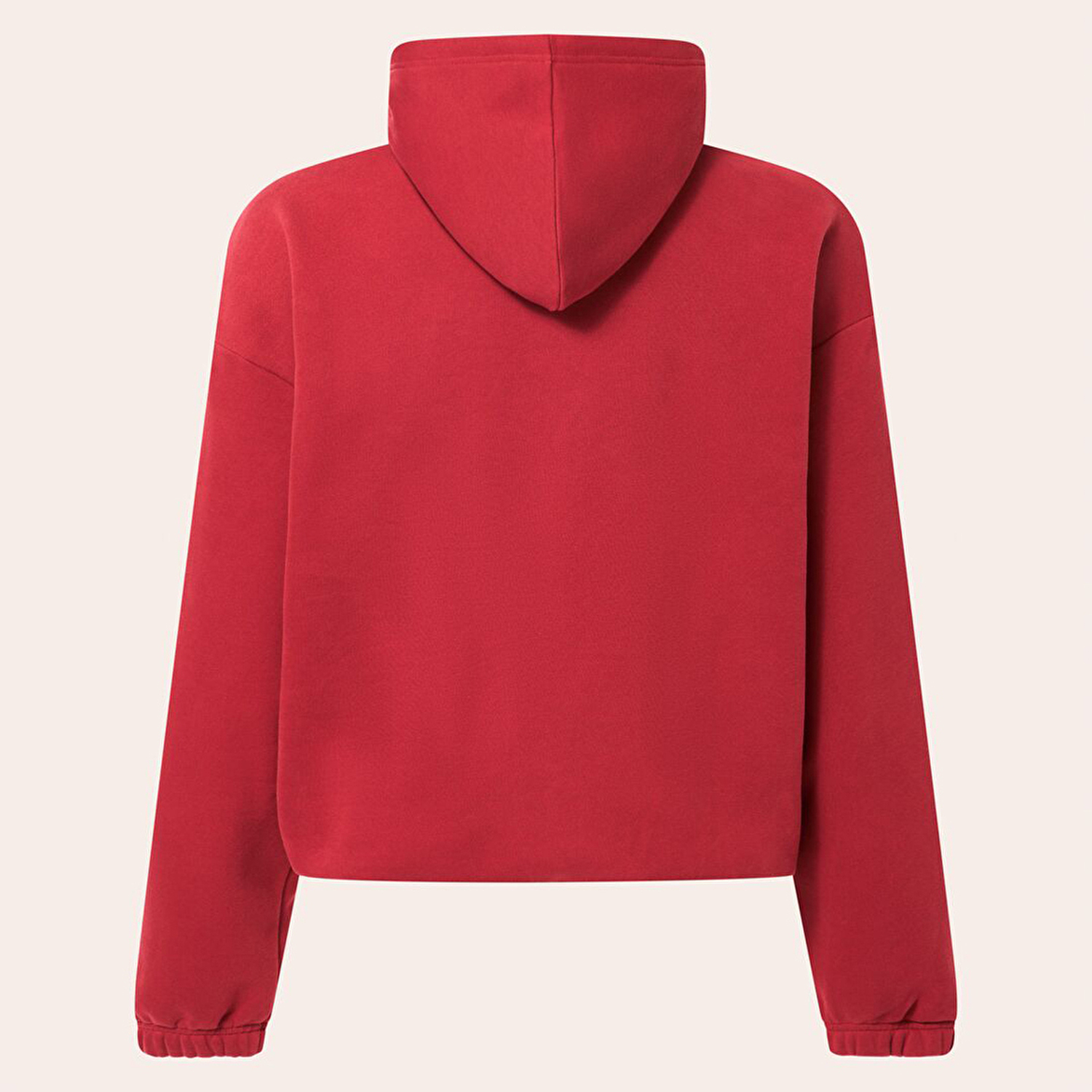 Oakley Summit Peak Erkek Kapüşonlu Sweatshirt