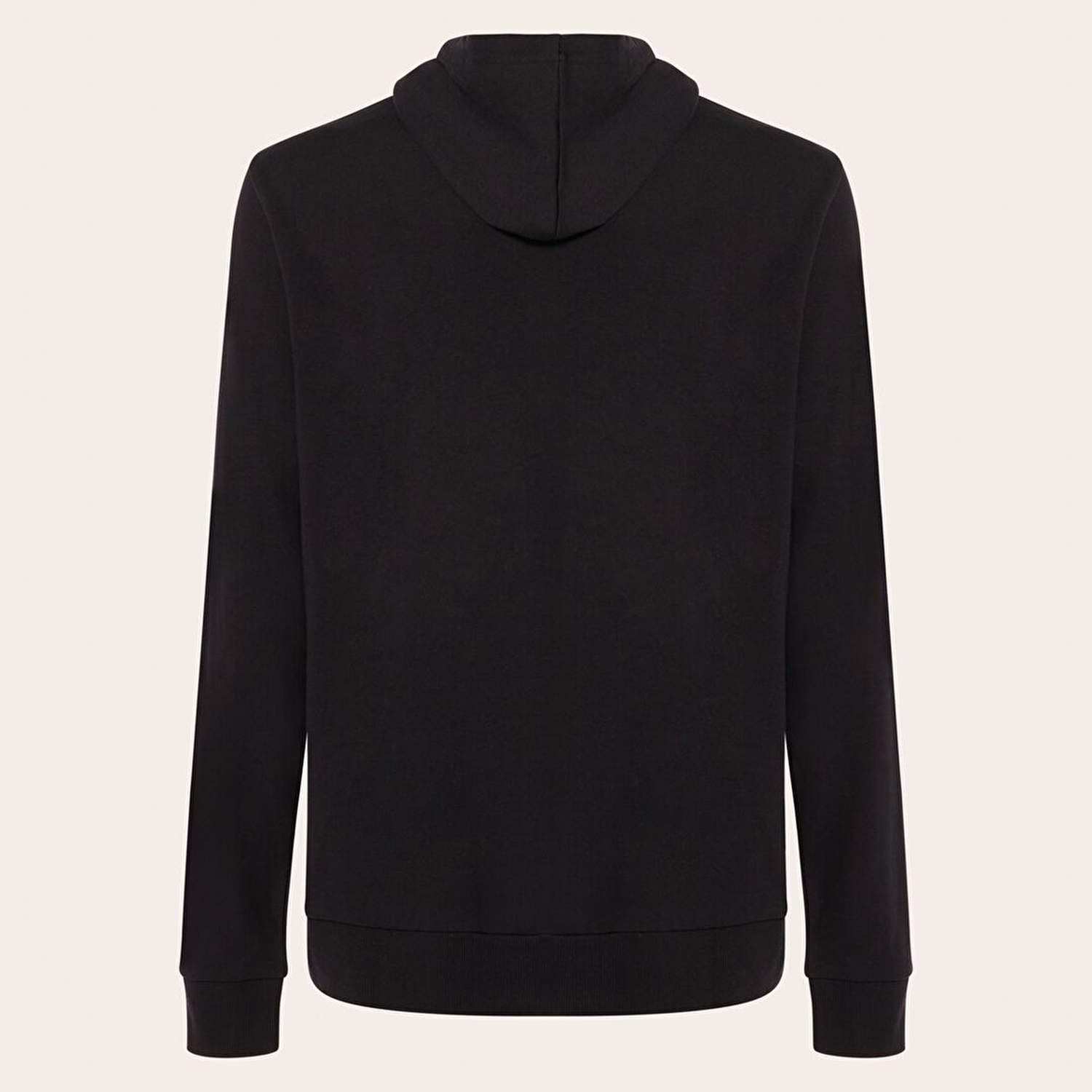 Oakley Duality B1B Po Erkek Kapüşonlu Sweatshirt