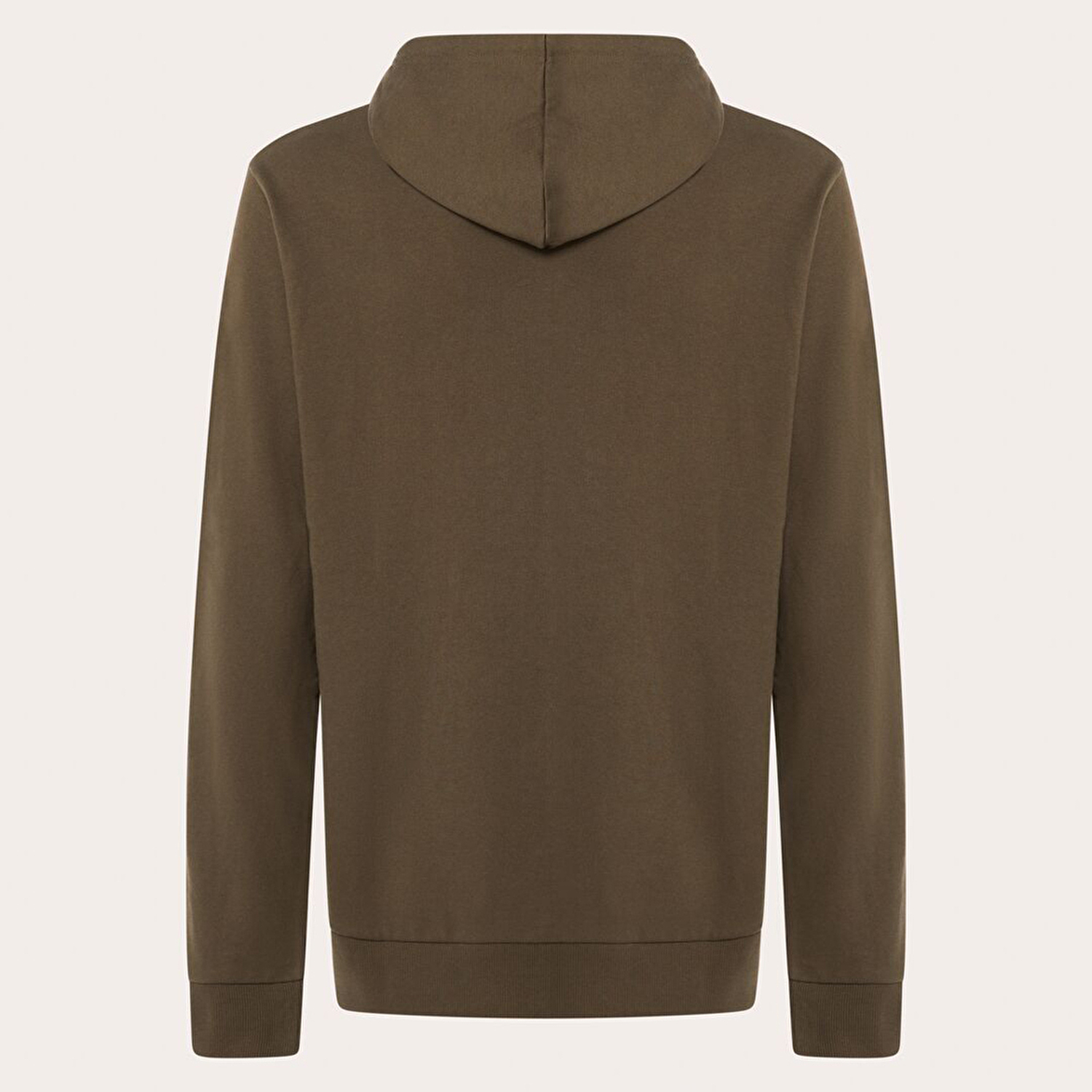 Oakley Duality B1B Po Erkek Kapüşonlu Sweatshirt