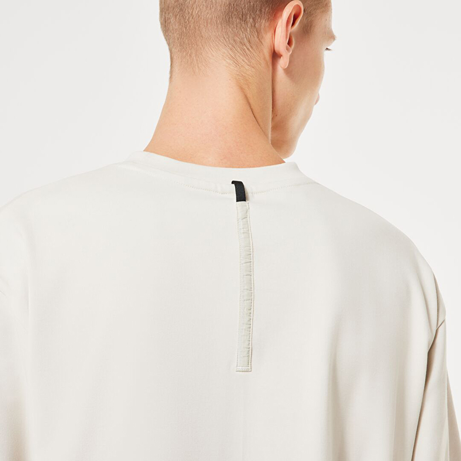 Oakley Reserve Pocket Erkek Kısa Kollu T-Shirt