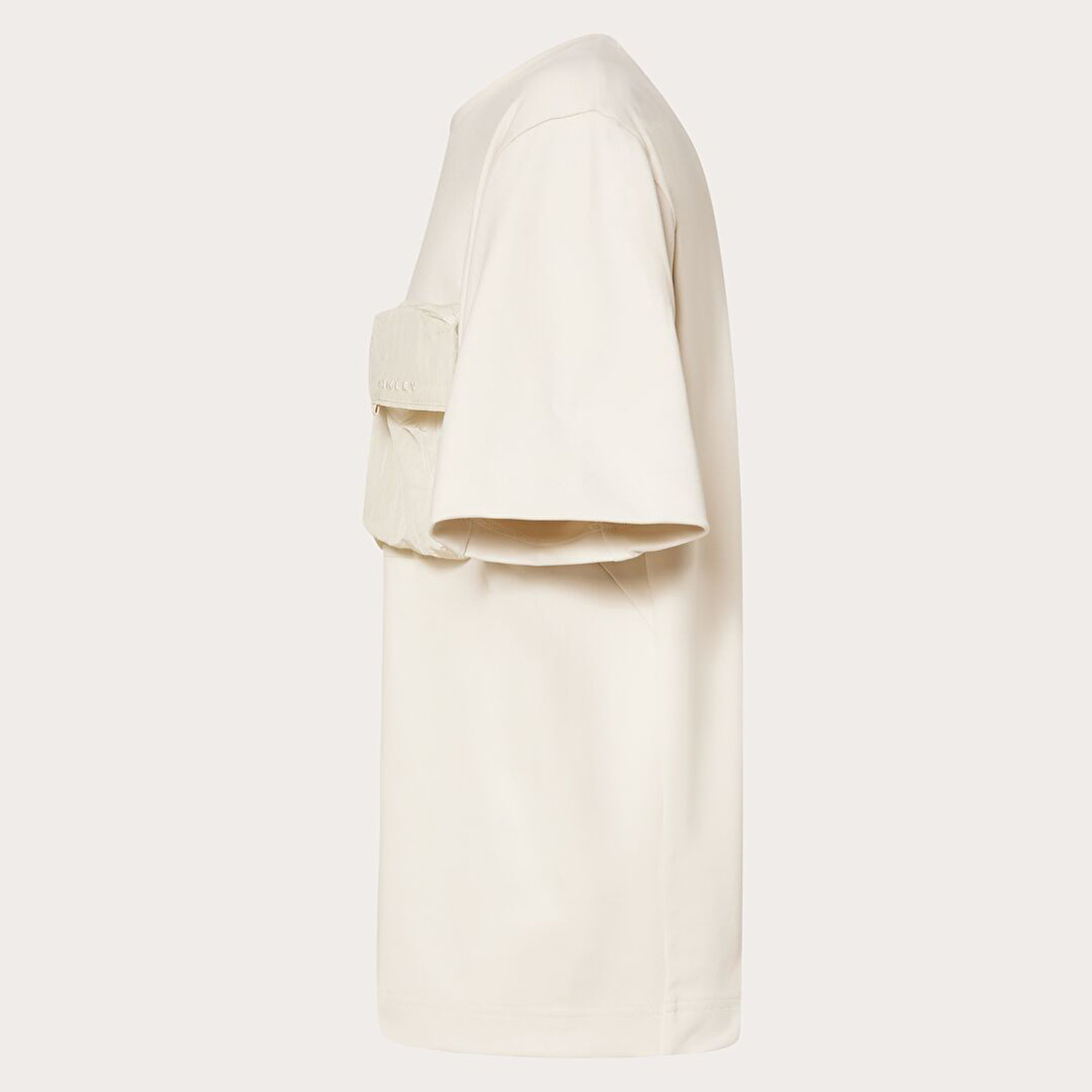 Oakley Reserve Pocket Erkek Kısa Kollu T-Shirt