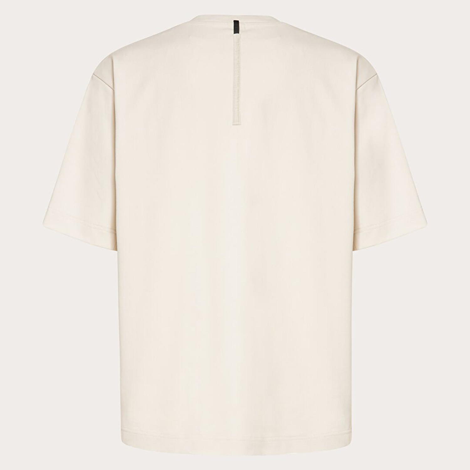 Oakley Reserve Pocket Erkek Kısa Kollu T-Shirt