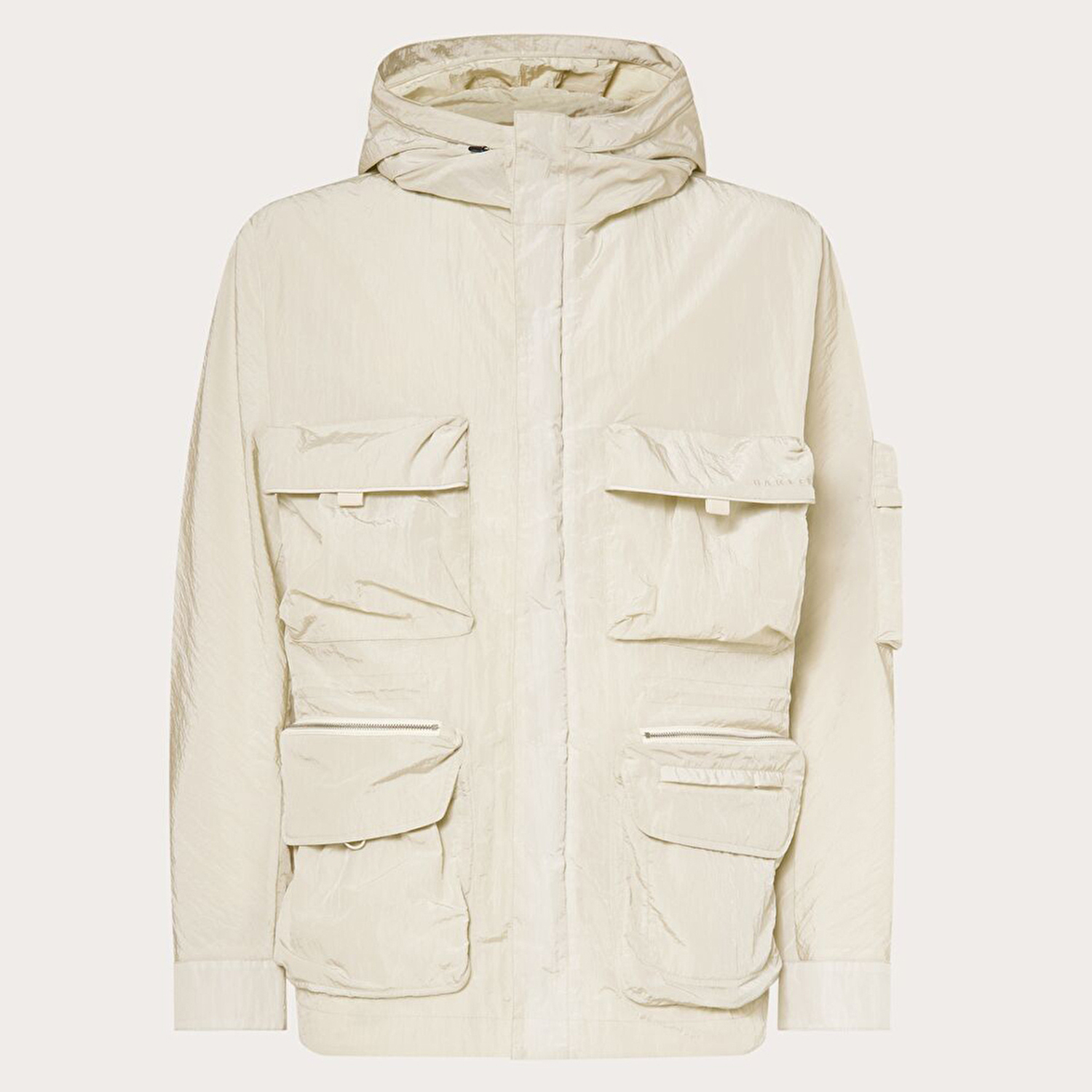 Oakley Reserve Field Erkek Ceket