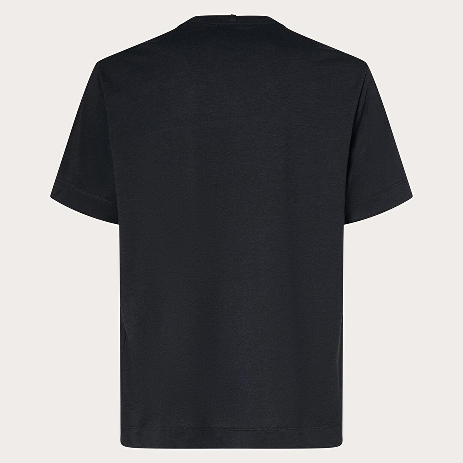 Oakley Palm Erkek Kısa Kollu T-Shirt