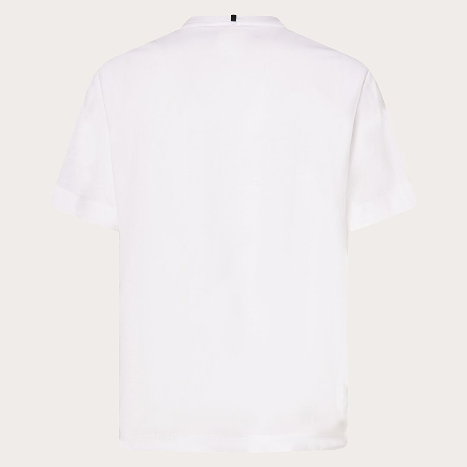 Oakley Palm Erkek Kısa Kollu T-Shirt