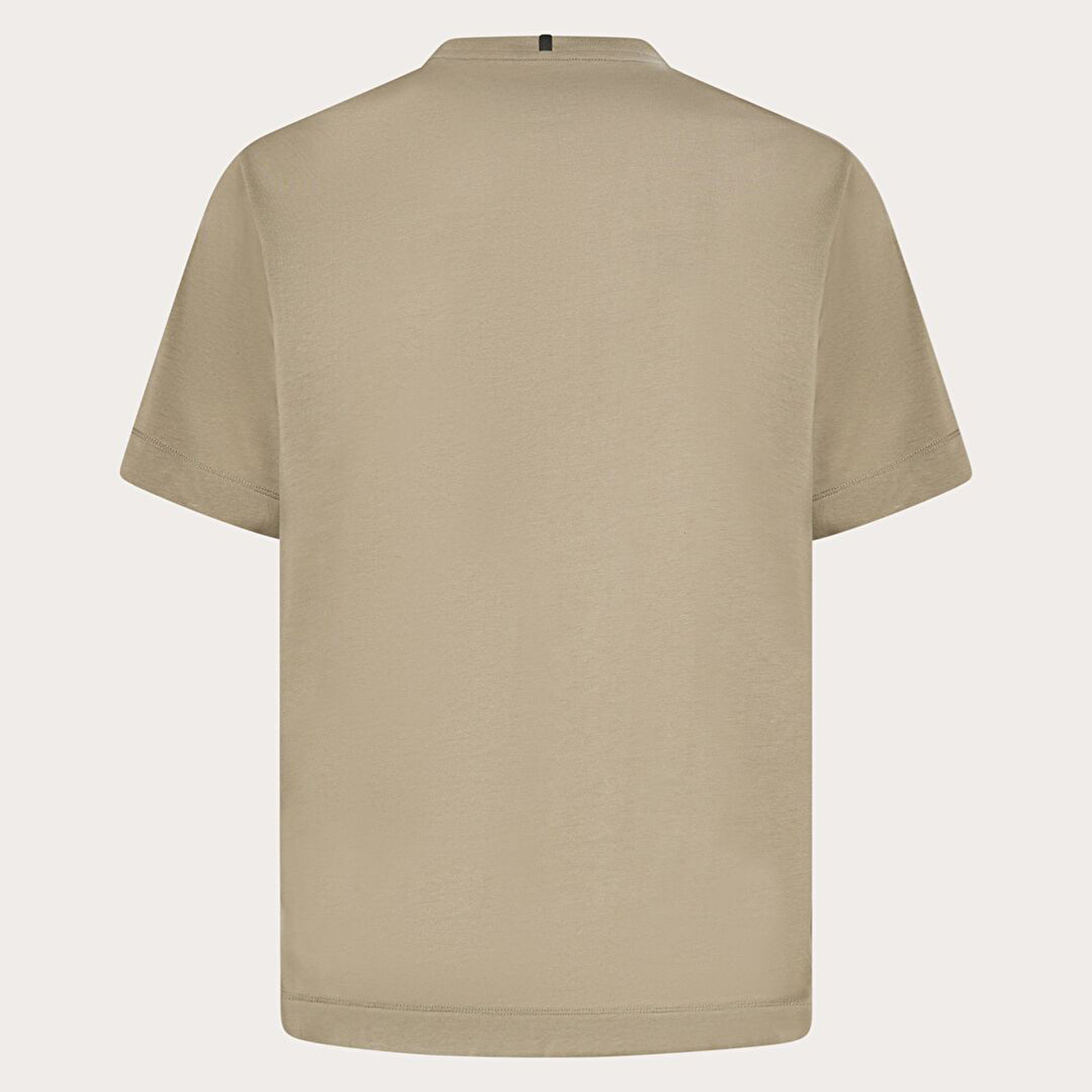 Oakley Palm Erkek Kısa Kollu T-Shirt