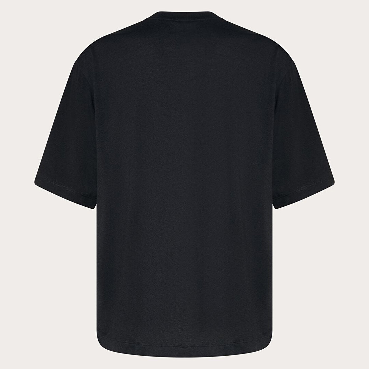 Oakley Jellyfish Erkek Kısa Kollu T-Shirt