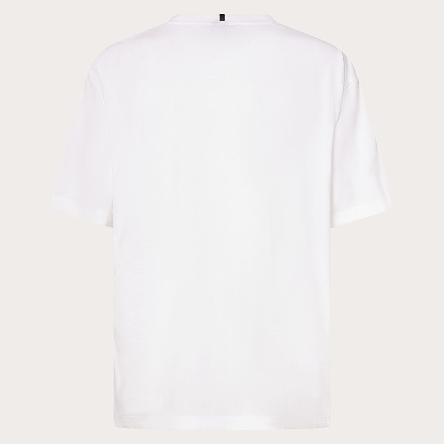 Oakley Jellyfish Erkek Kısa Kollu T-Shirt