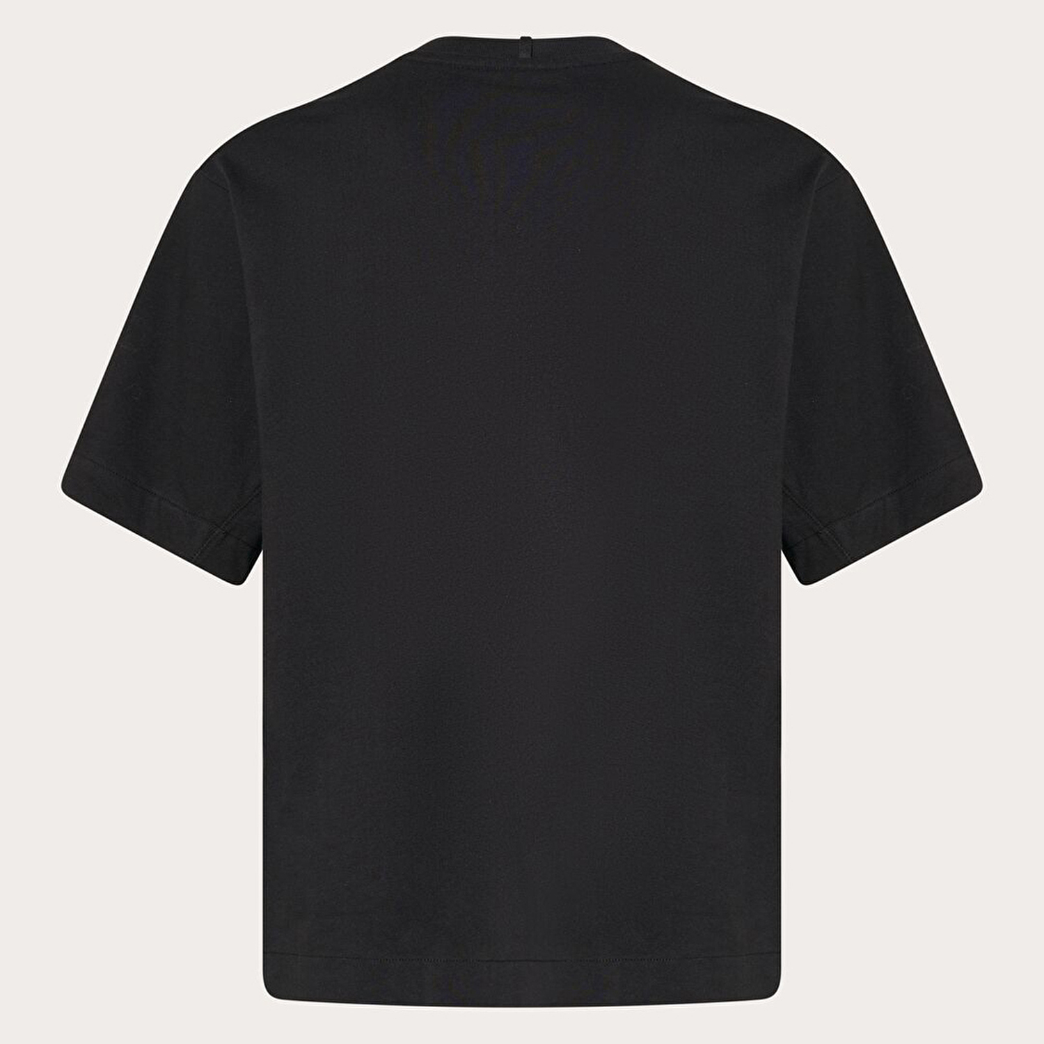 Oakley Wired Mtn Scape Erkek Kısa Kollu T-Shirt