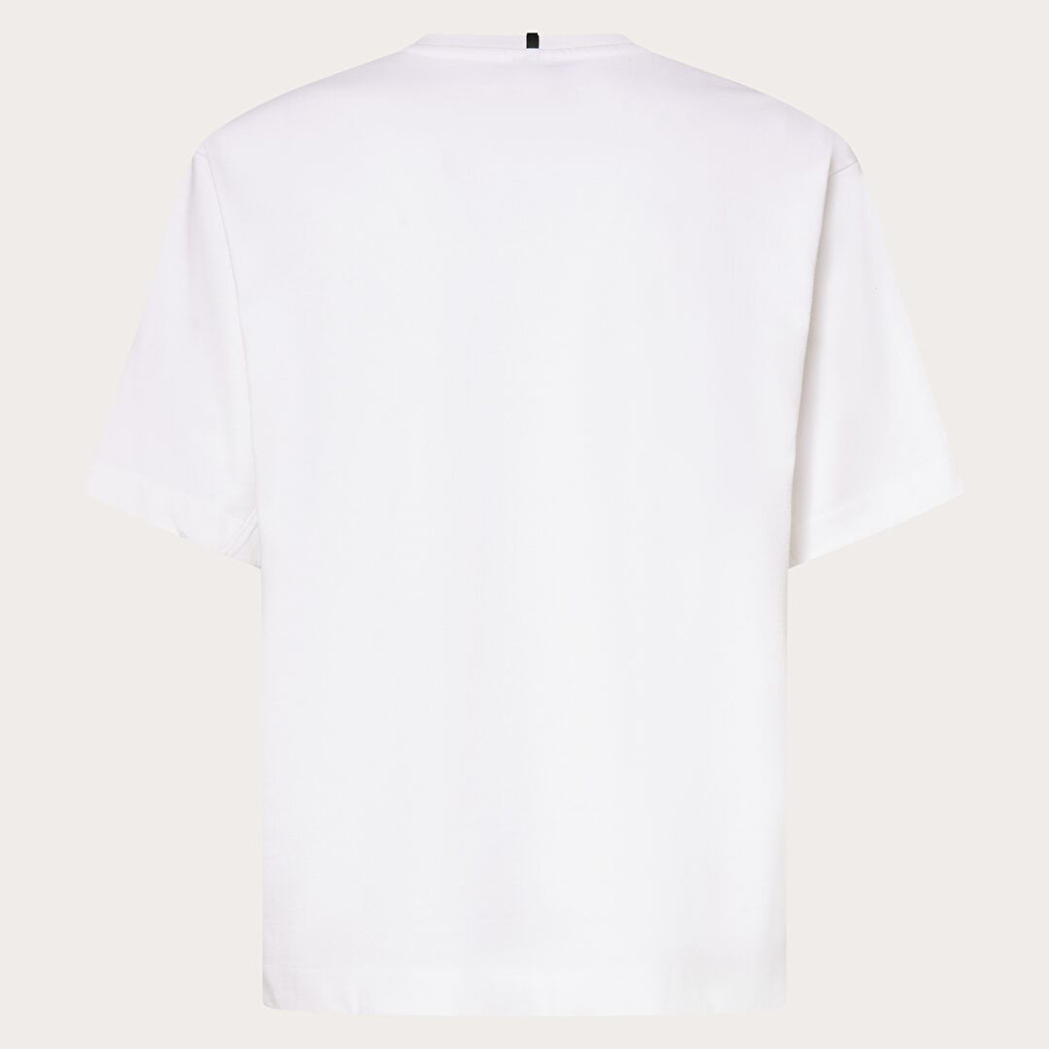 Oakley Wired Mtn Scape Erkek Kısa Kollu T-Shirt