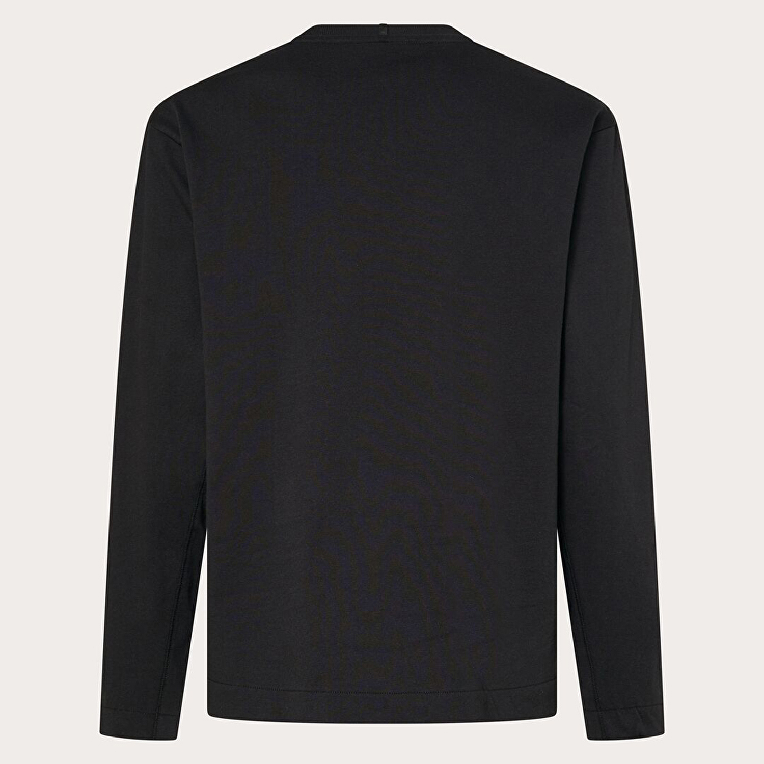 Oakley Outdoor Erkek Uzun Kollu T-Shirt
