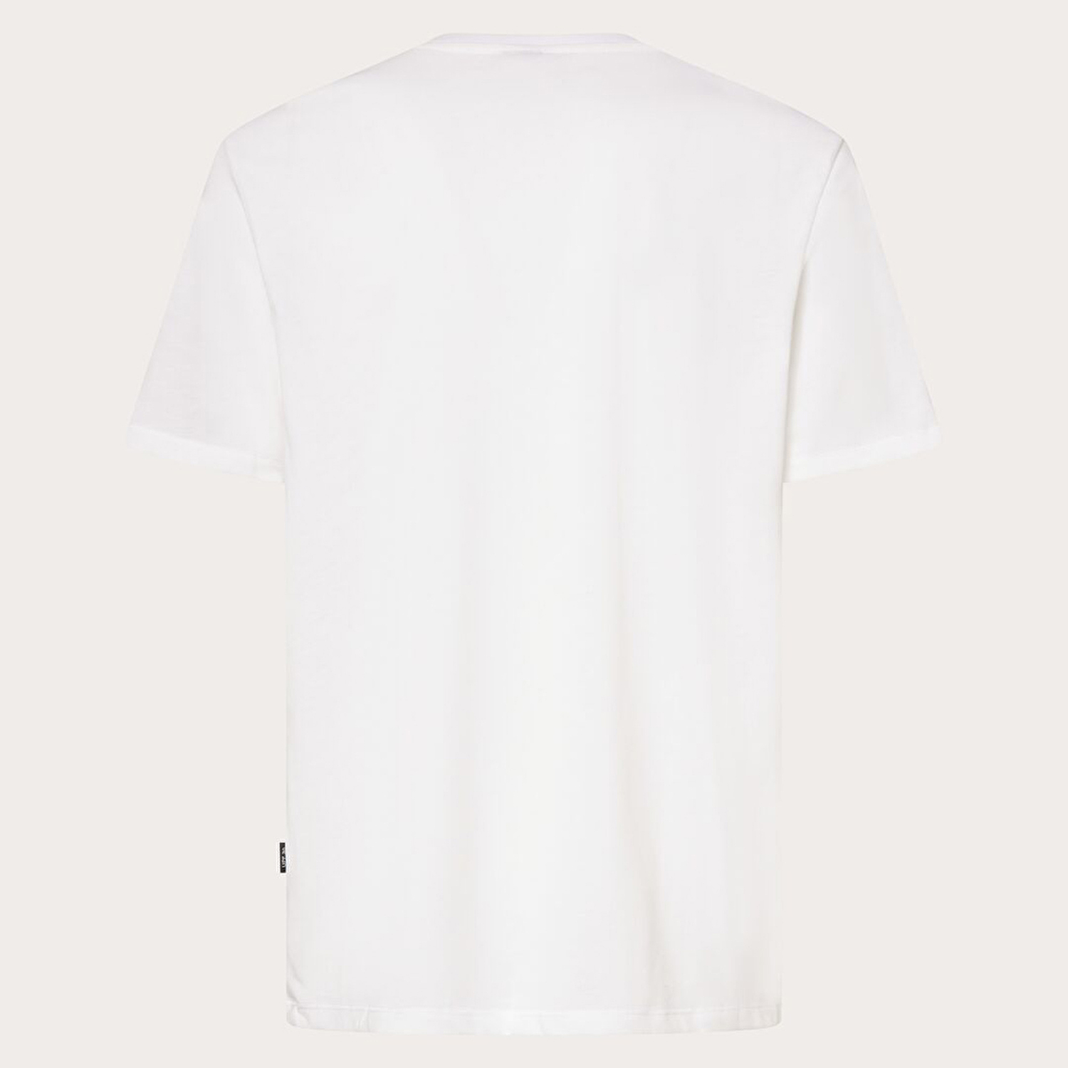 Oakley Bark Sun Erkek Kısa Kollu T-Shirt