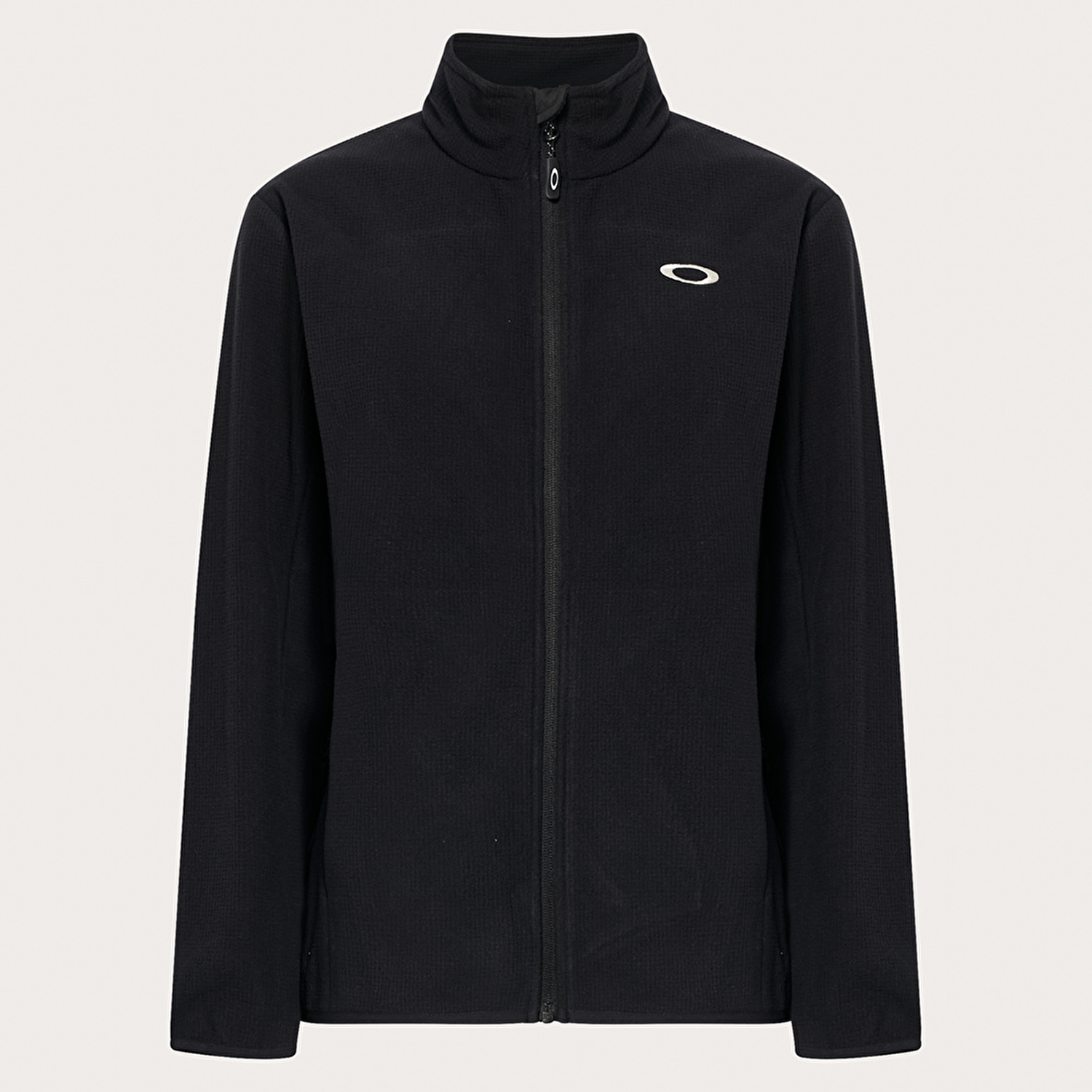 Oakley Wmns Alpine Full Zip Kadın Polar Üst