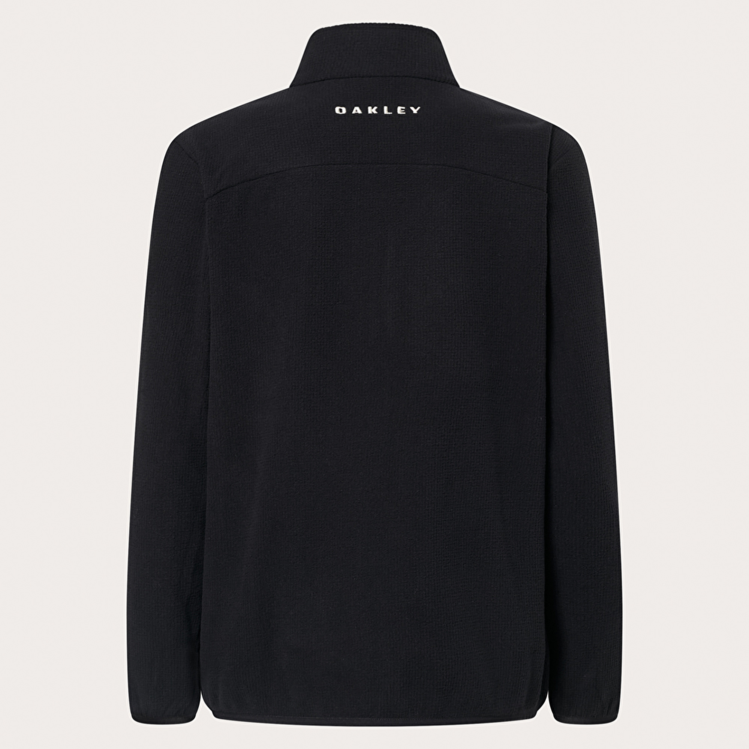 Oakley Wmns Alpine Full Zip Kadın Polar Üst