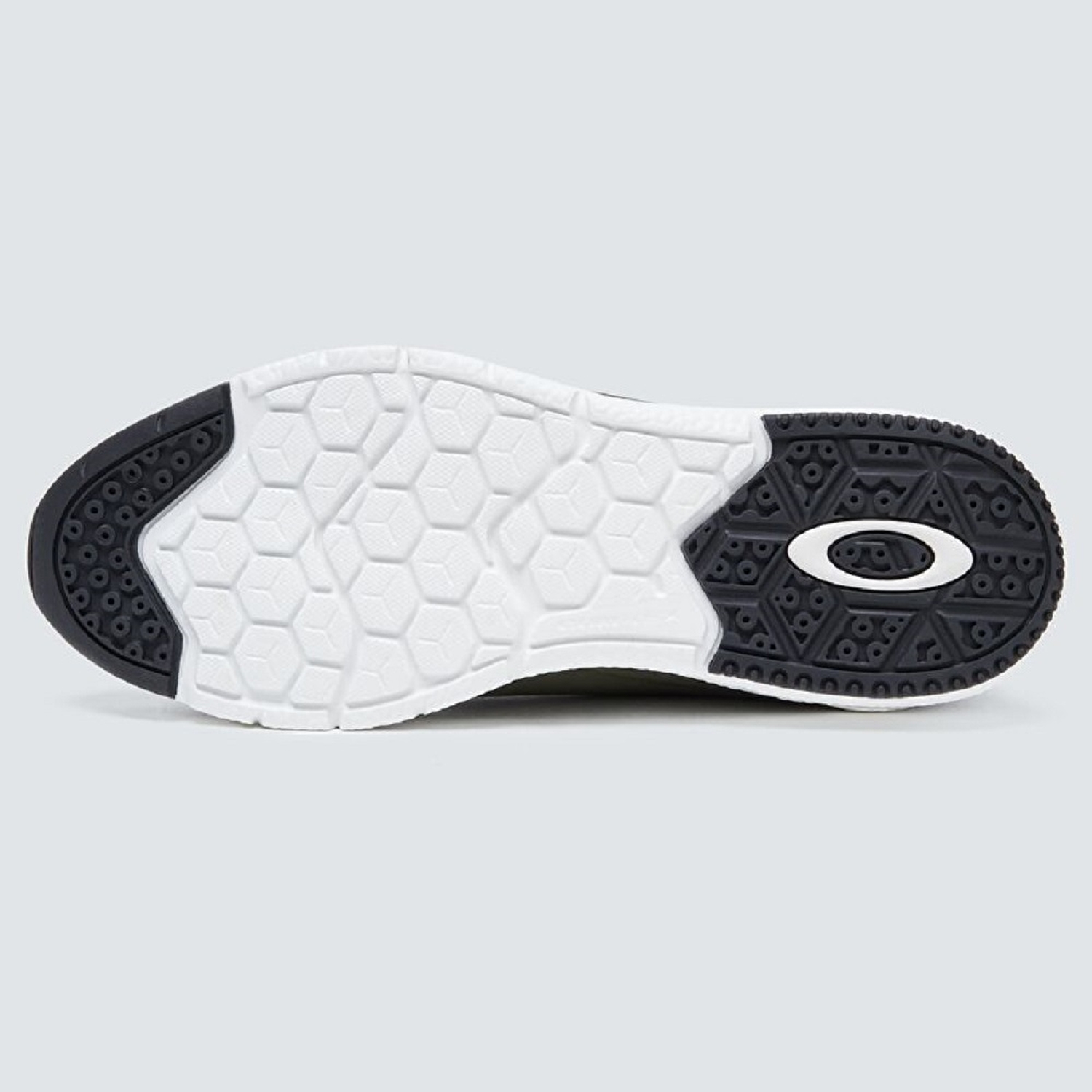Oakley Dry Erkek Ayakkabı