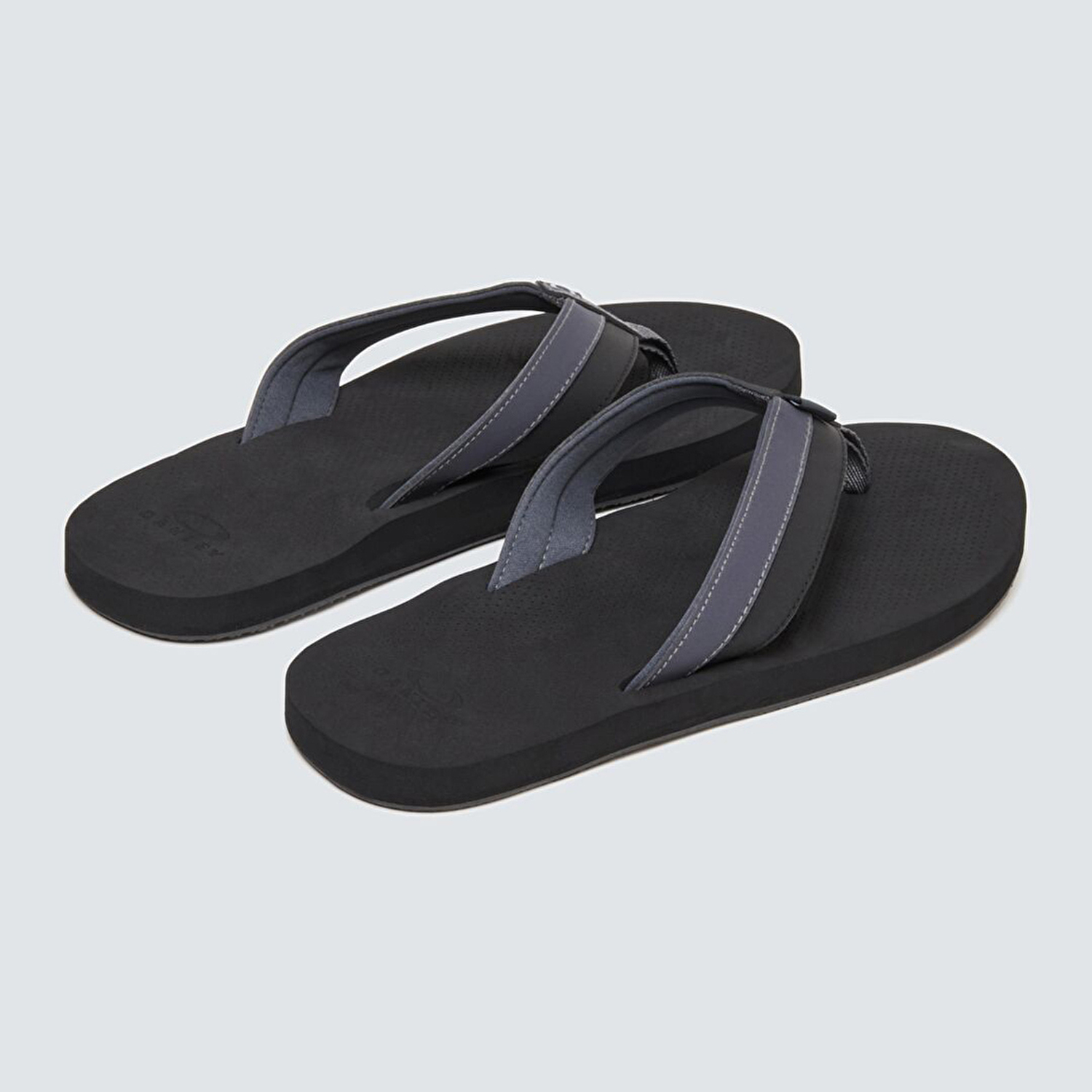 Oakley Burke Erkek Terlik