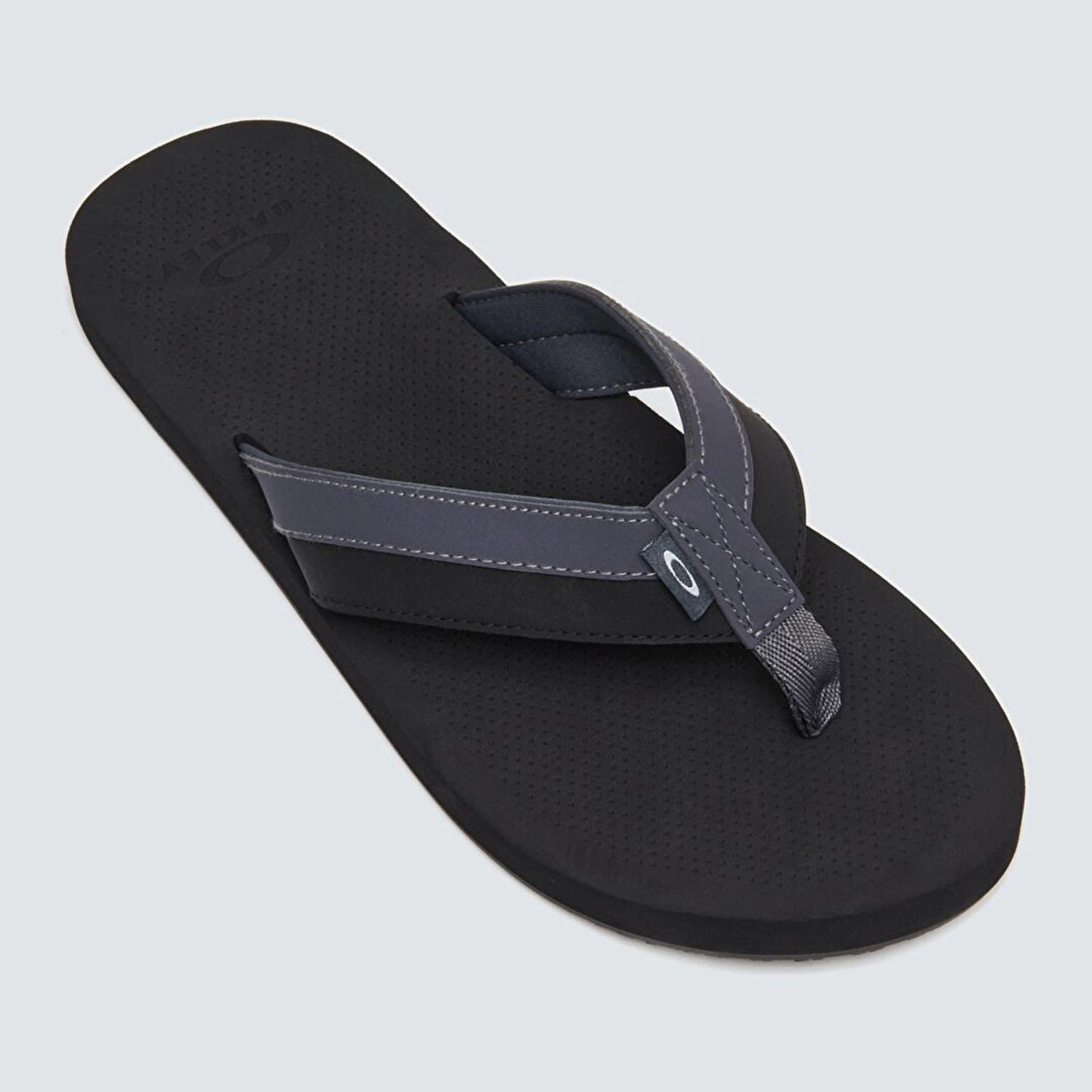 Oakley Burke Erkek Terlik