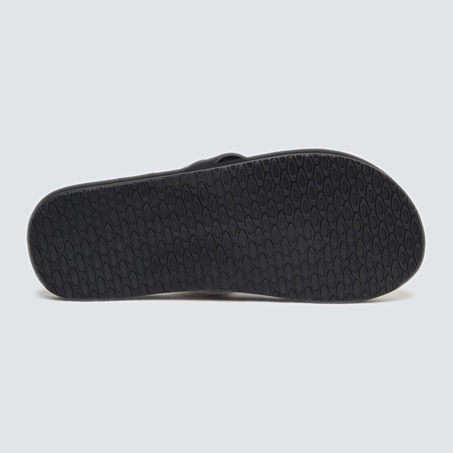 Oakley Burke Erkek Terlik