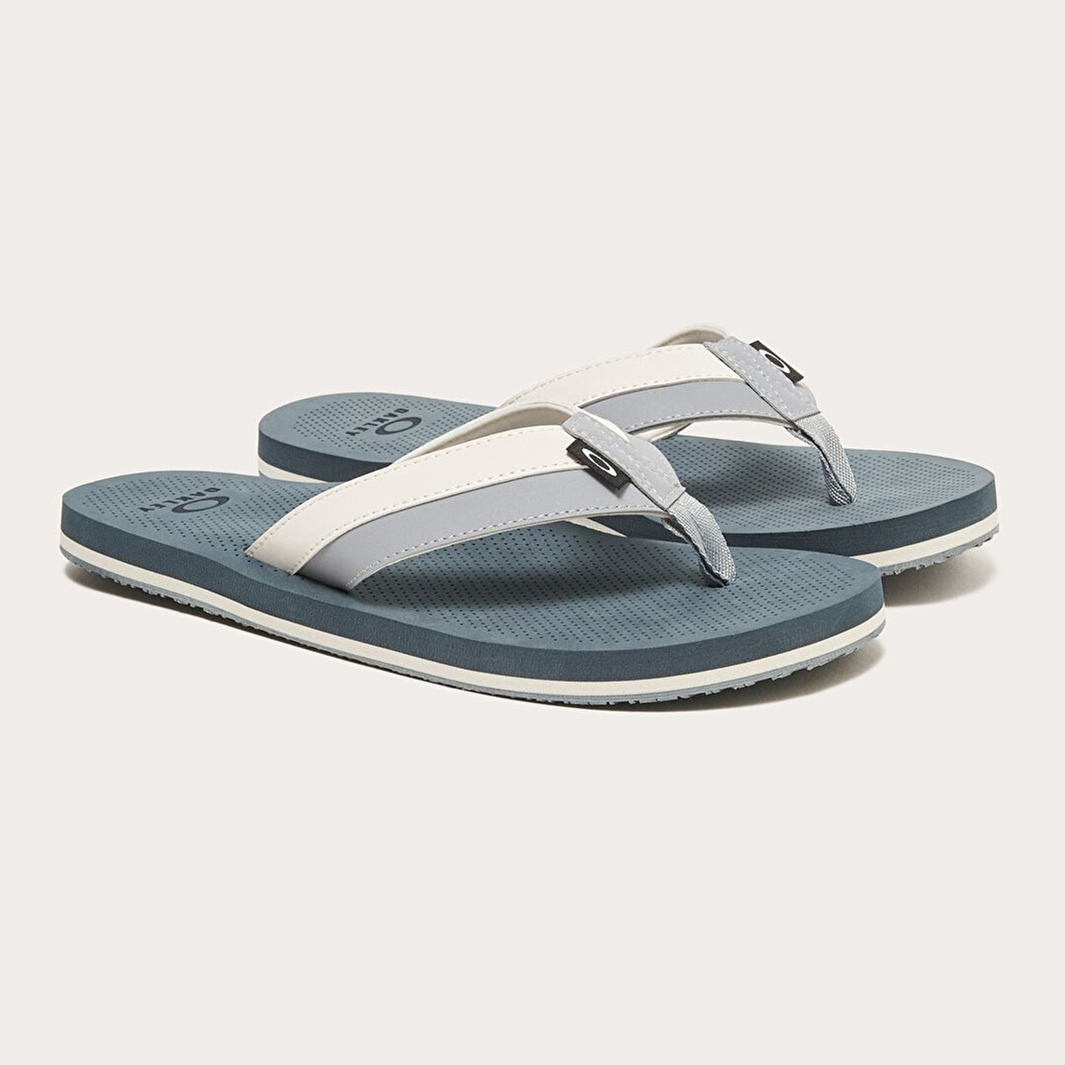 Oakley Burke Erkek Terlik