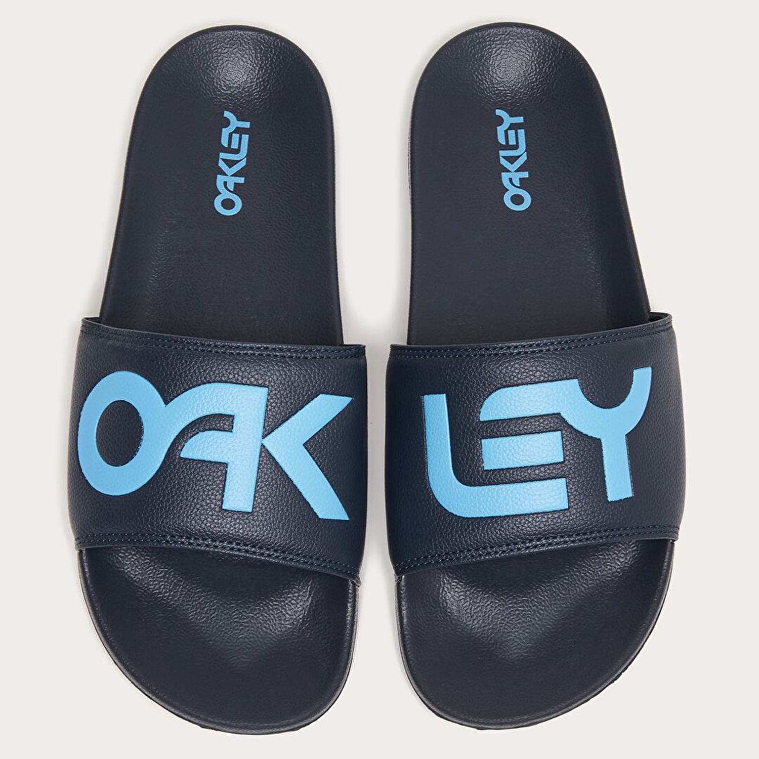 Oakley B1B 2.0 Erkek Terlik
